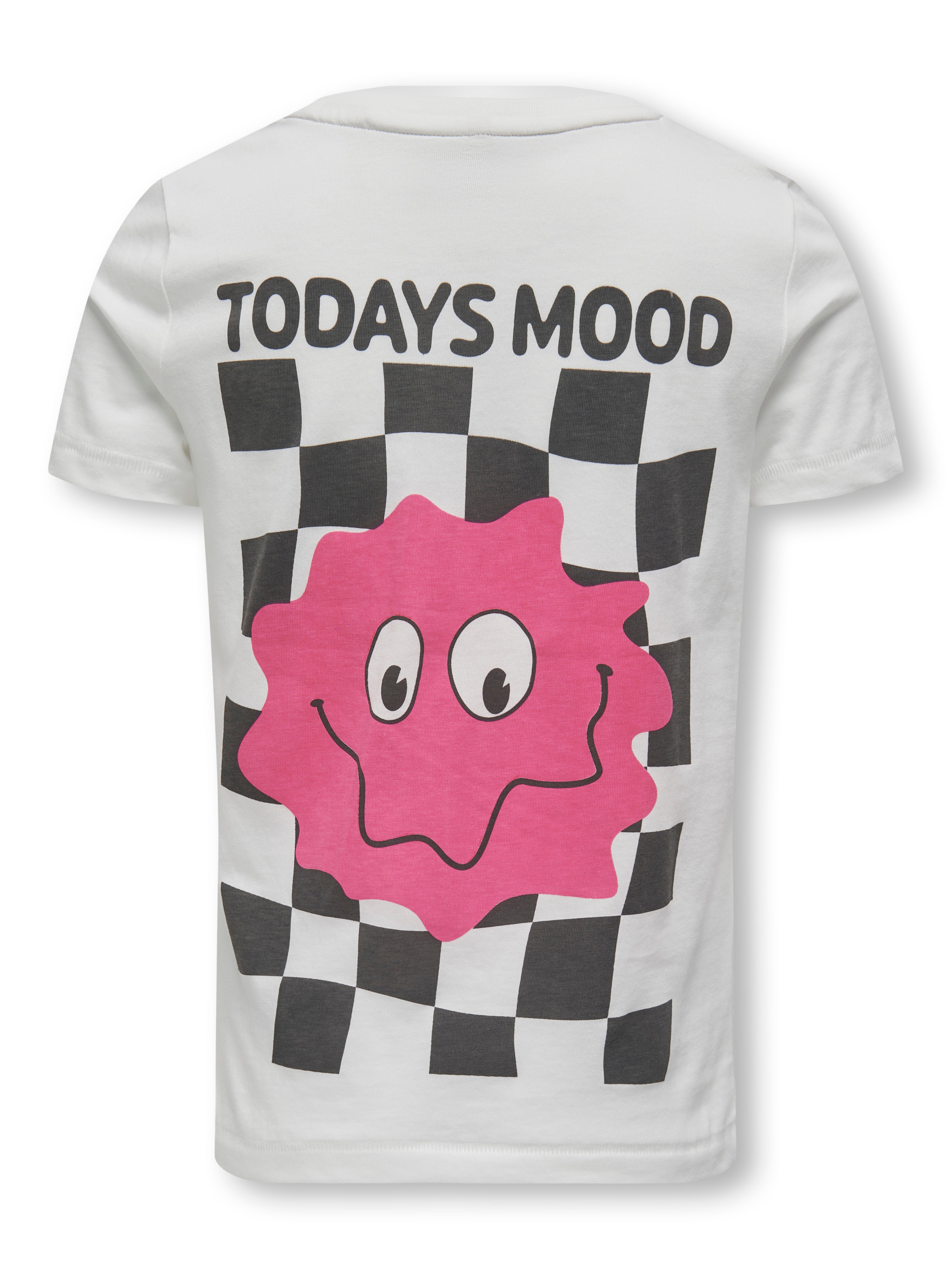 Thumbnail - Koglana Top