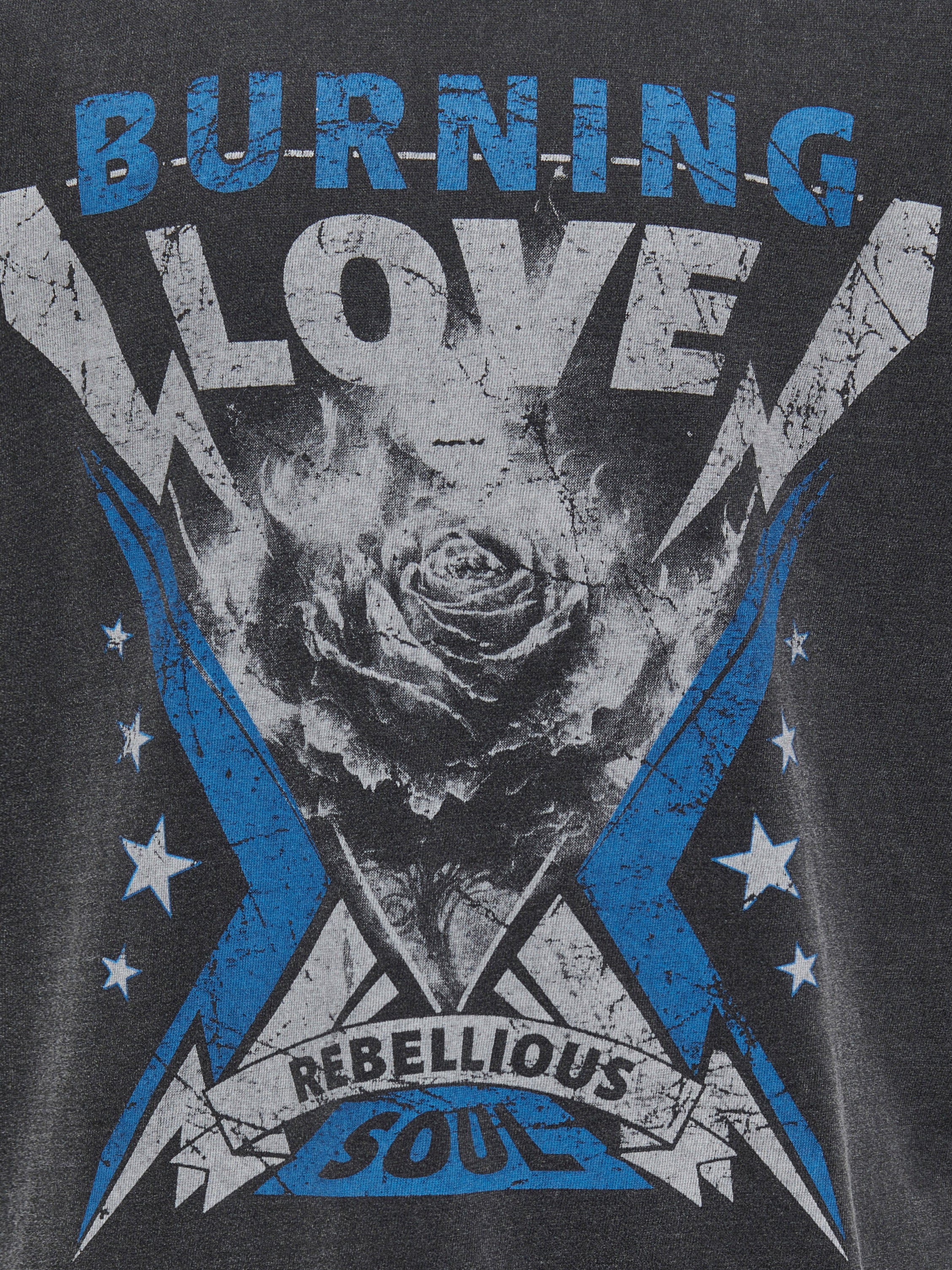 Thumbnail - Koglulu T-shirt