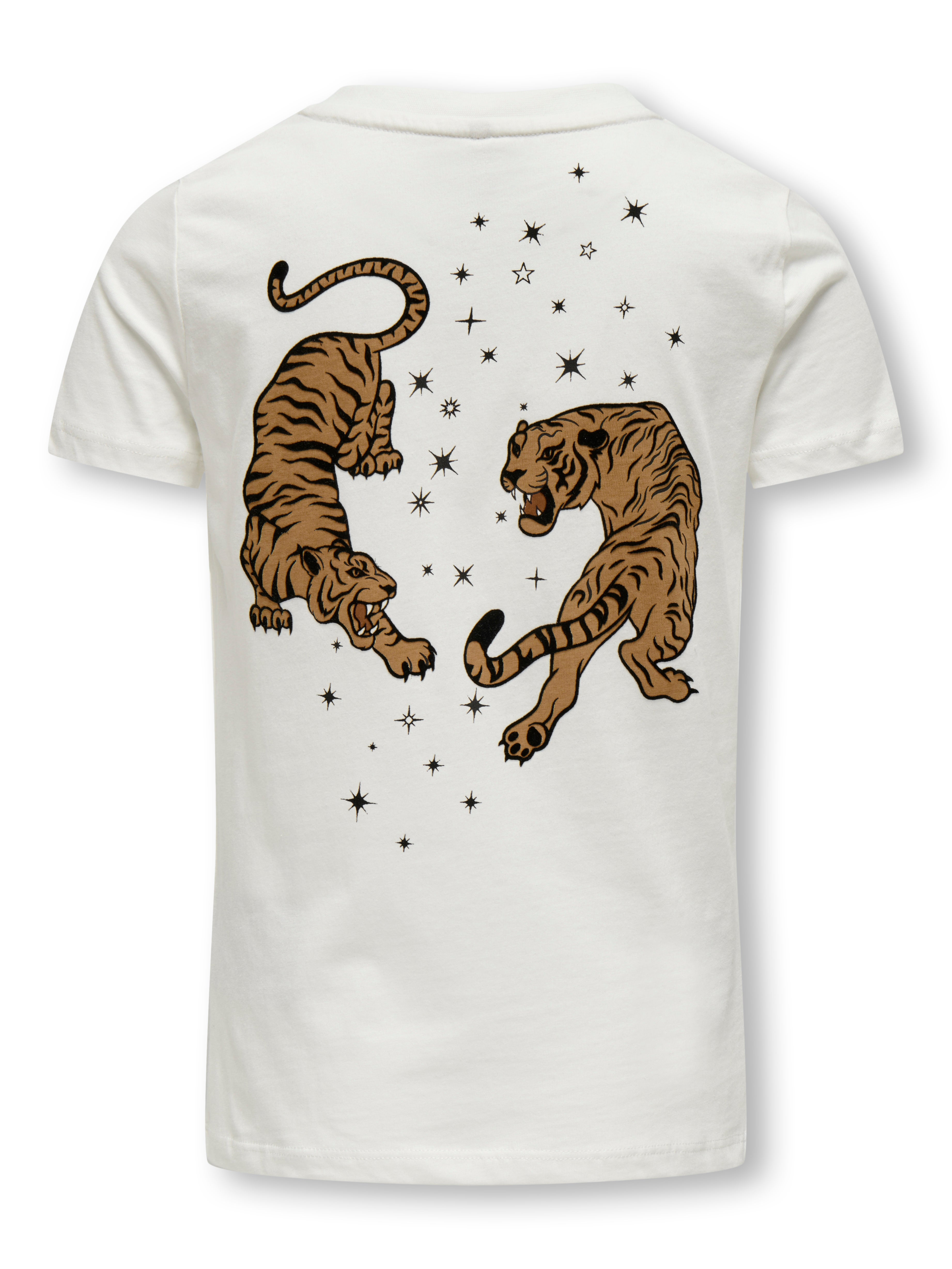 Thumbnail - Koganna T-shirt