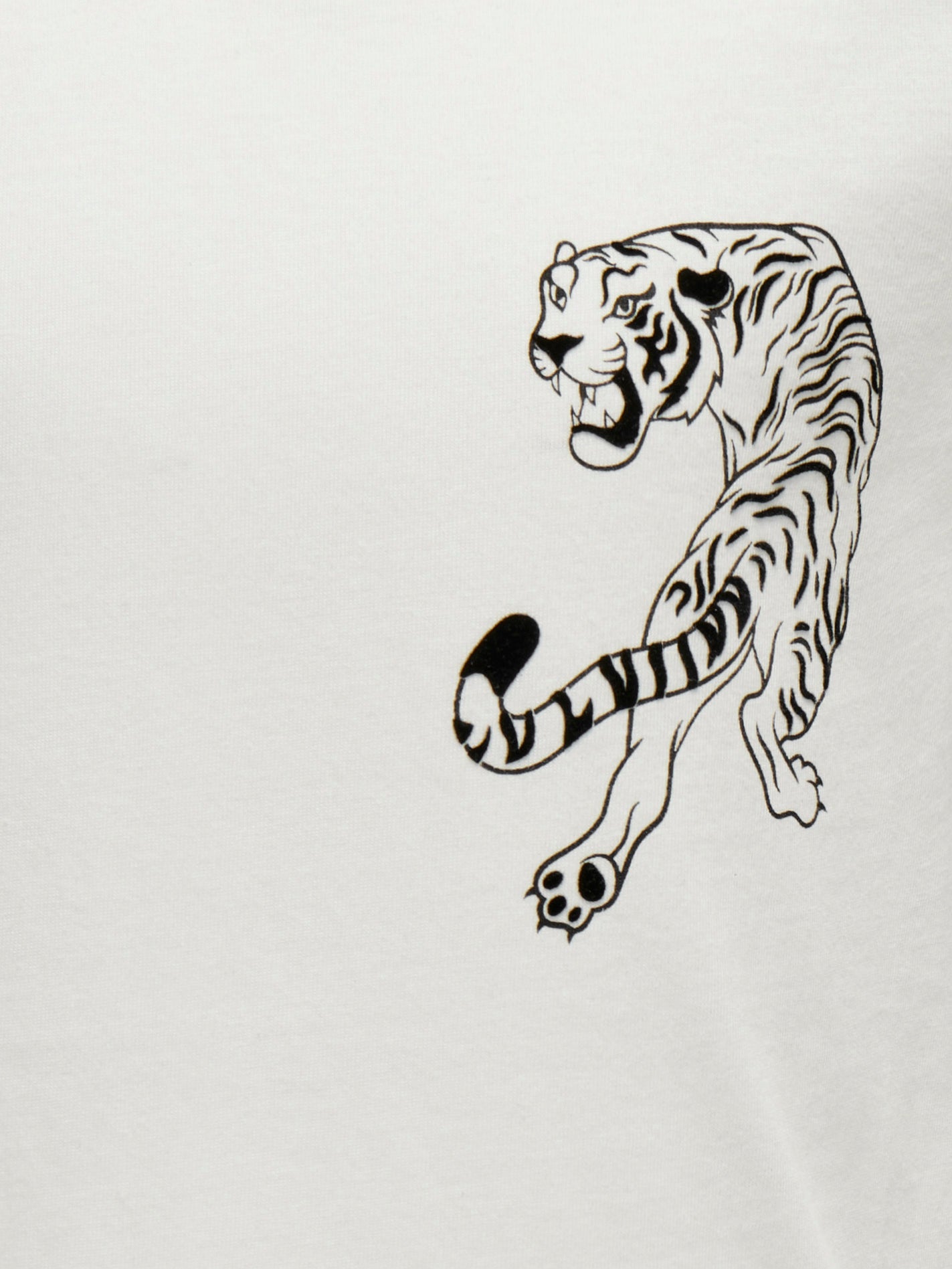 Thumbnail - Koganna T-shirt