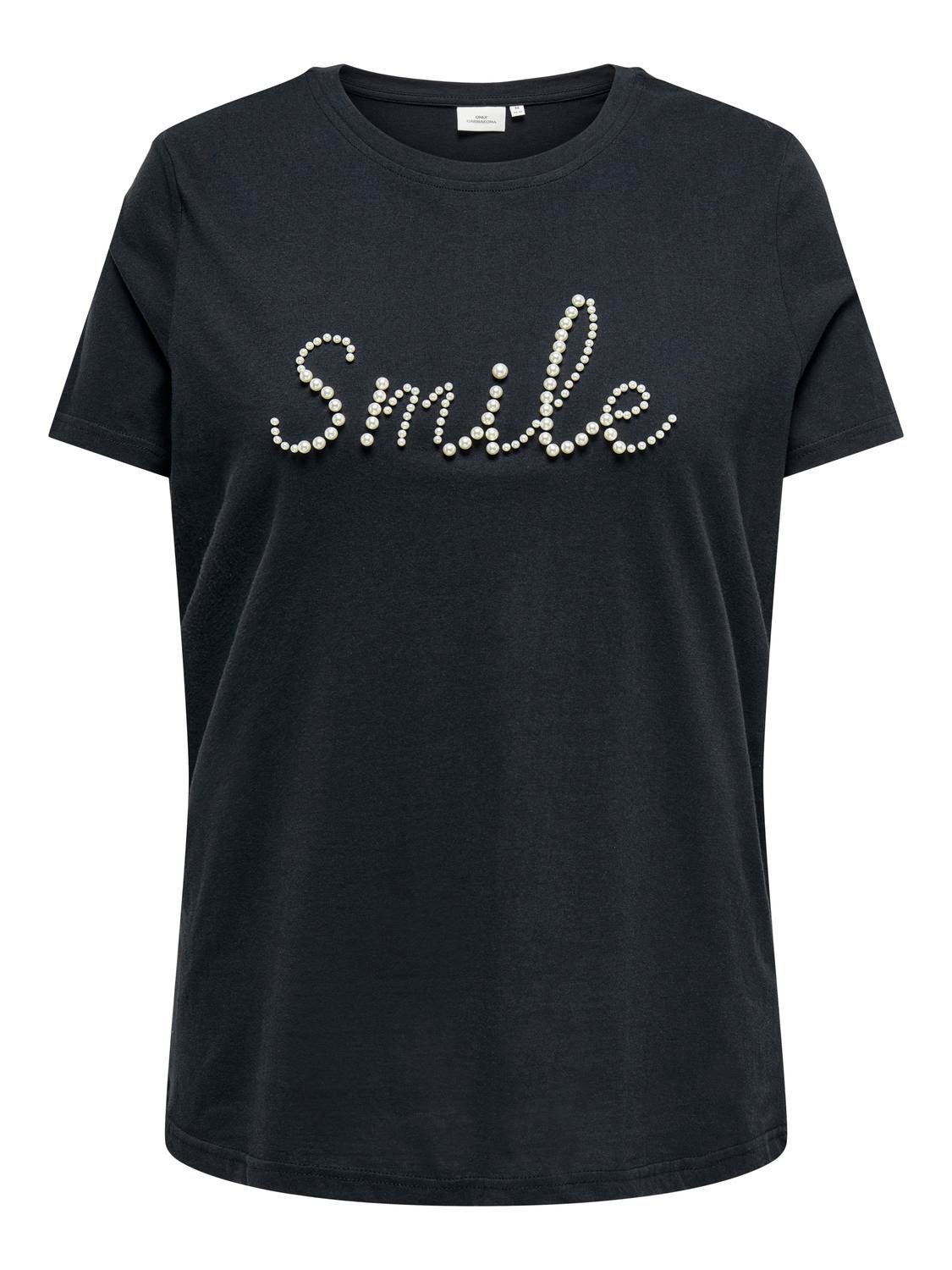 Thumbnail - Caramy T-shirt