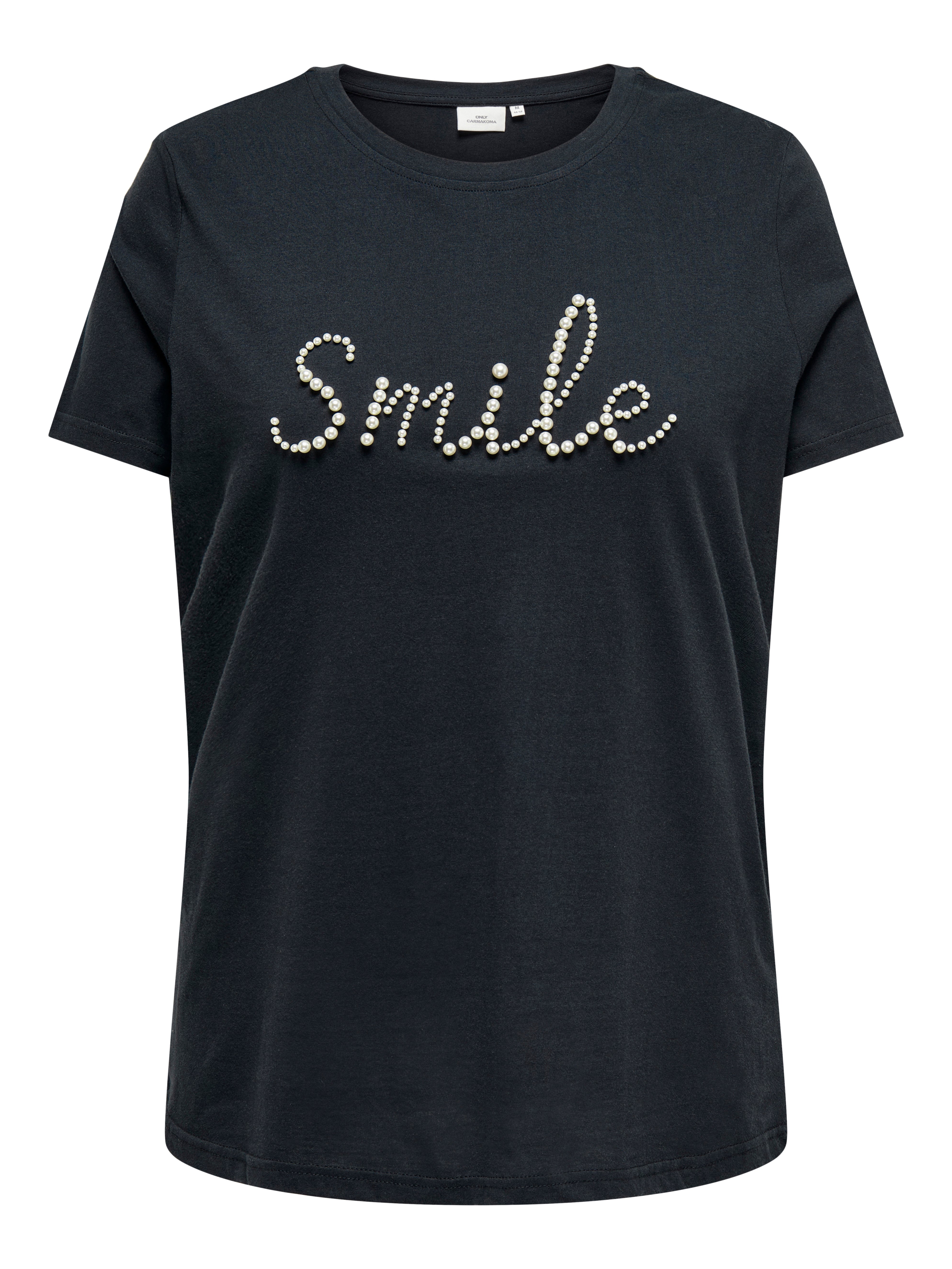 Thumbnail - Caramy T-shirt