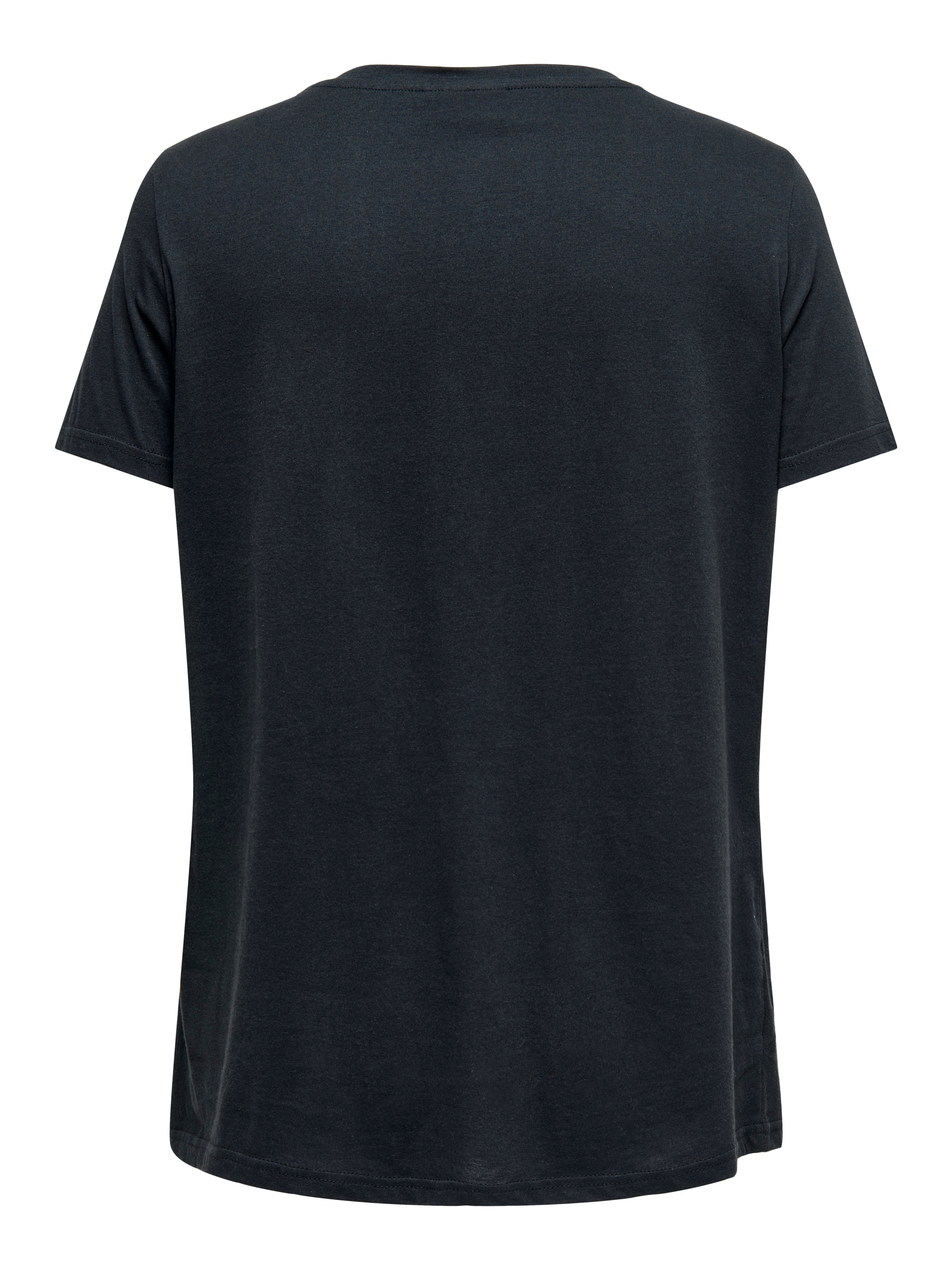 Thumbnail - Caramy T-shirt