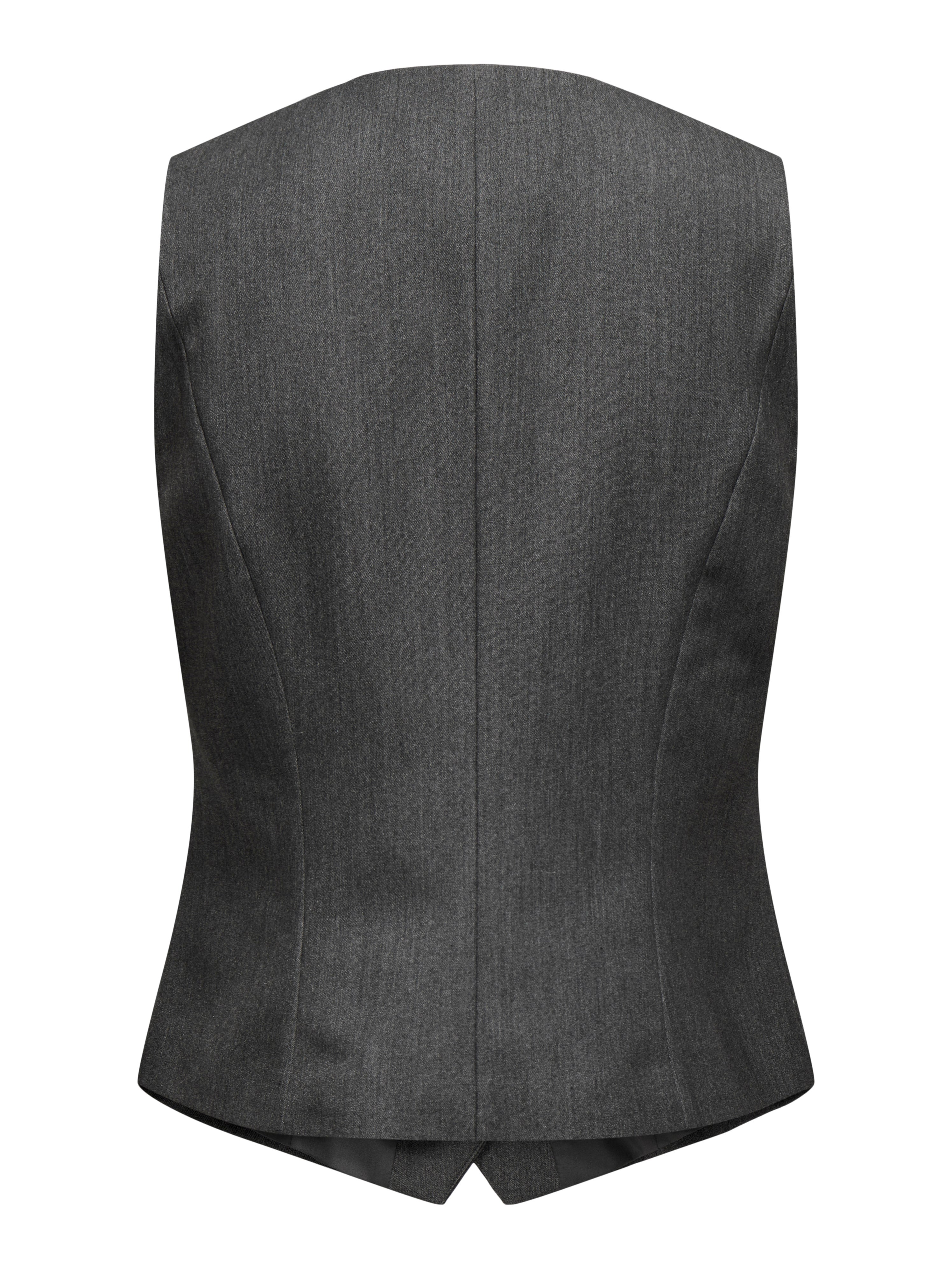 Thumbnail - Onliris-hattie Anzugweste