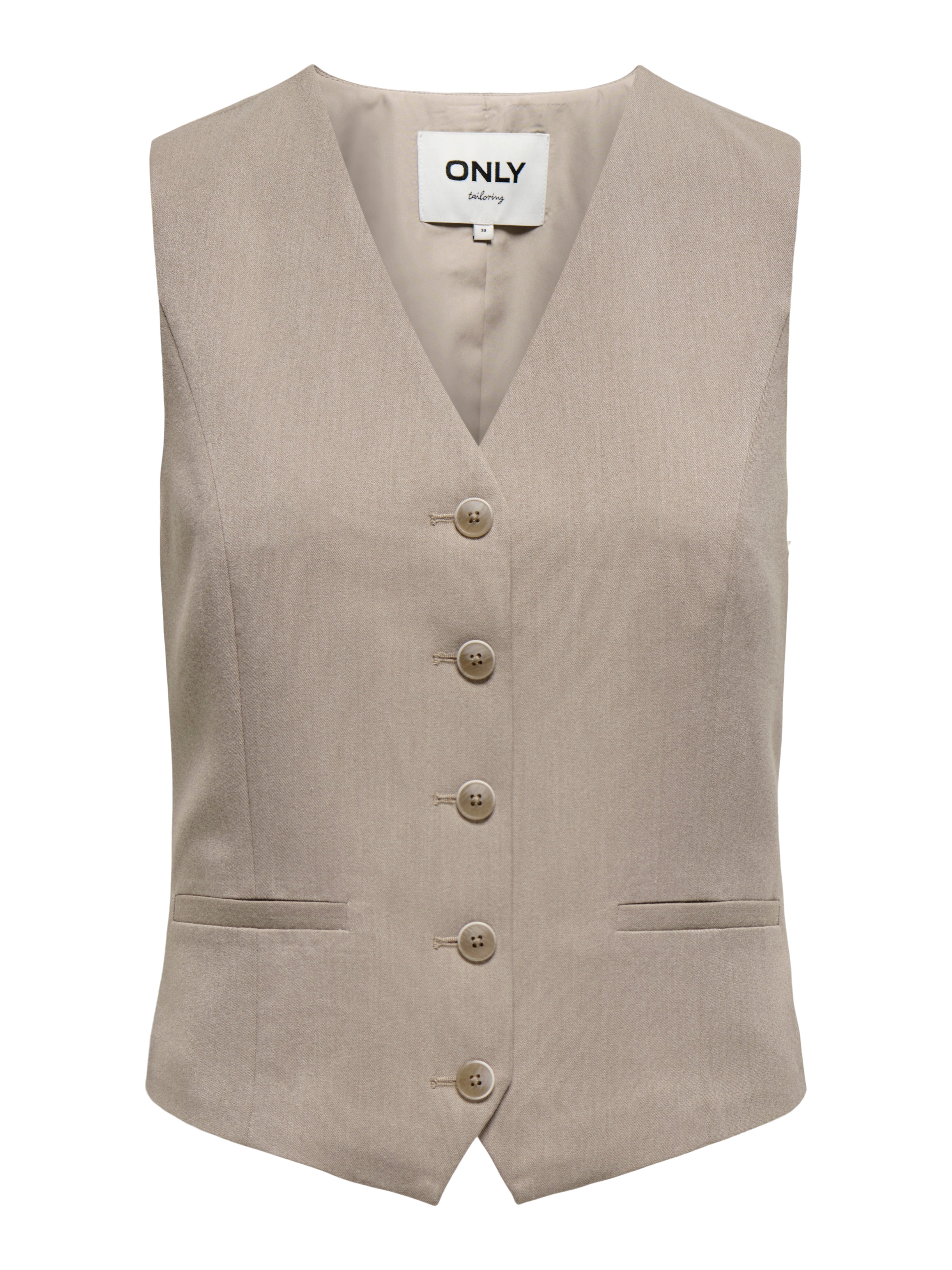 Thumbnail - Onliris-hattie Anzugweste