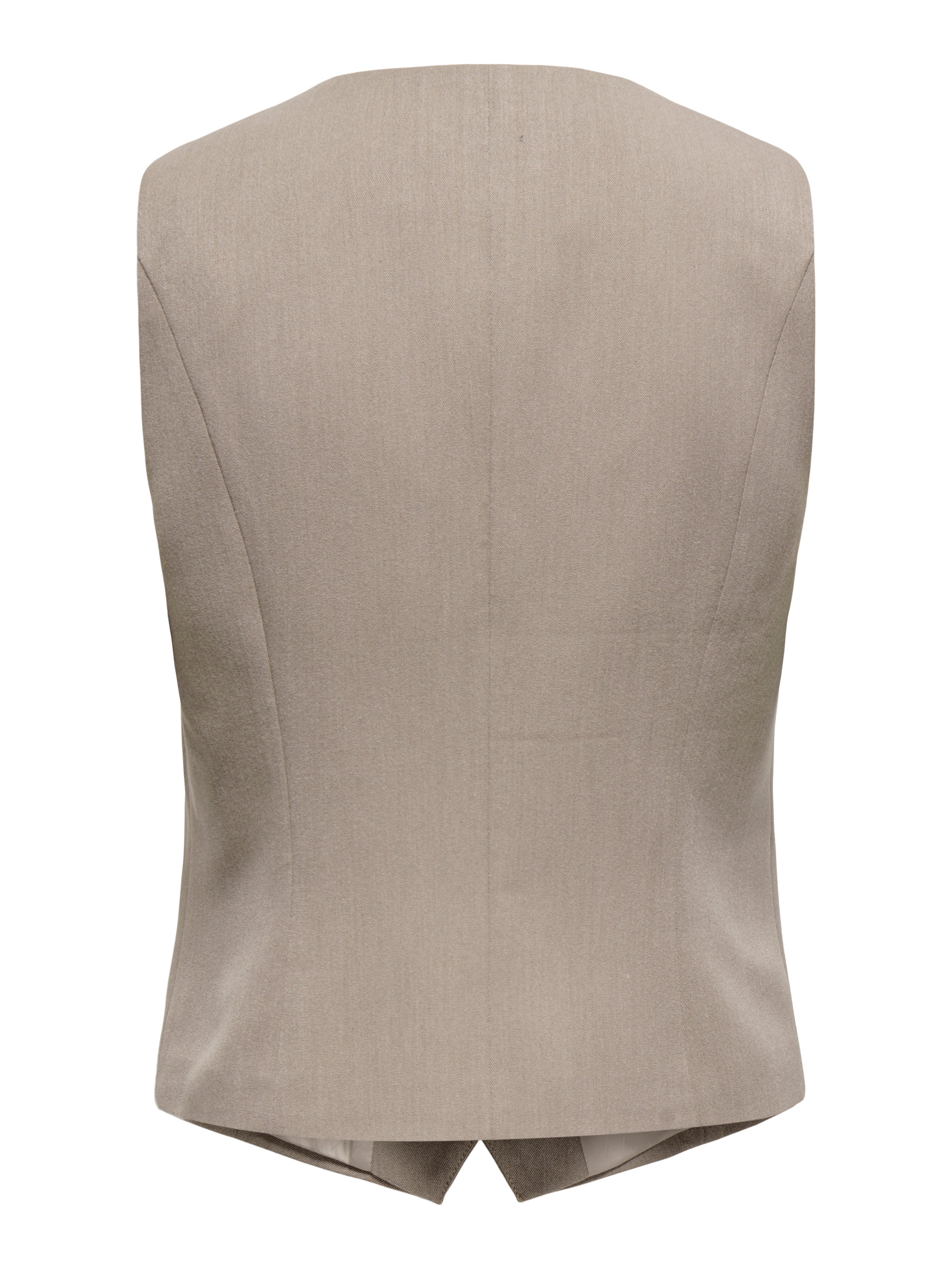 Thumbnail - Onliris-hattie Anzugweste