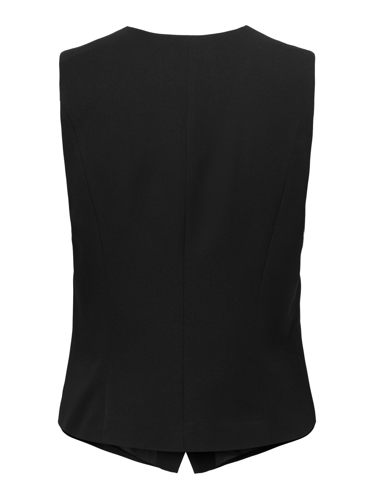 ONLY ONLIRIS-HATTIE Anzugweste -Black - 15331287