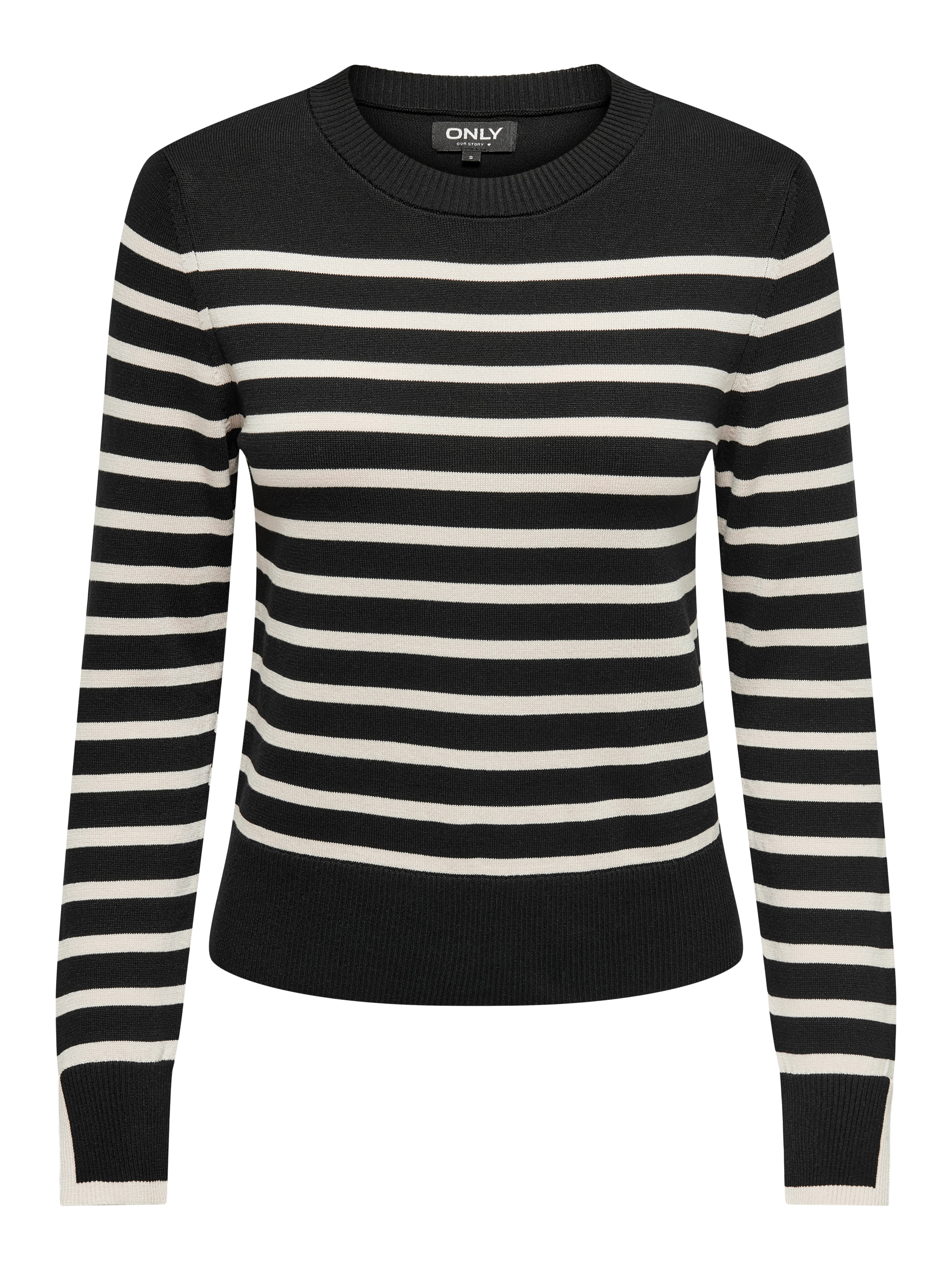 Thumbnail - Onlkalana Strickpullover