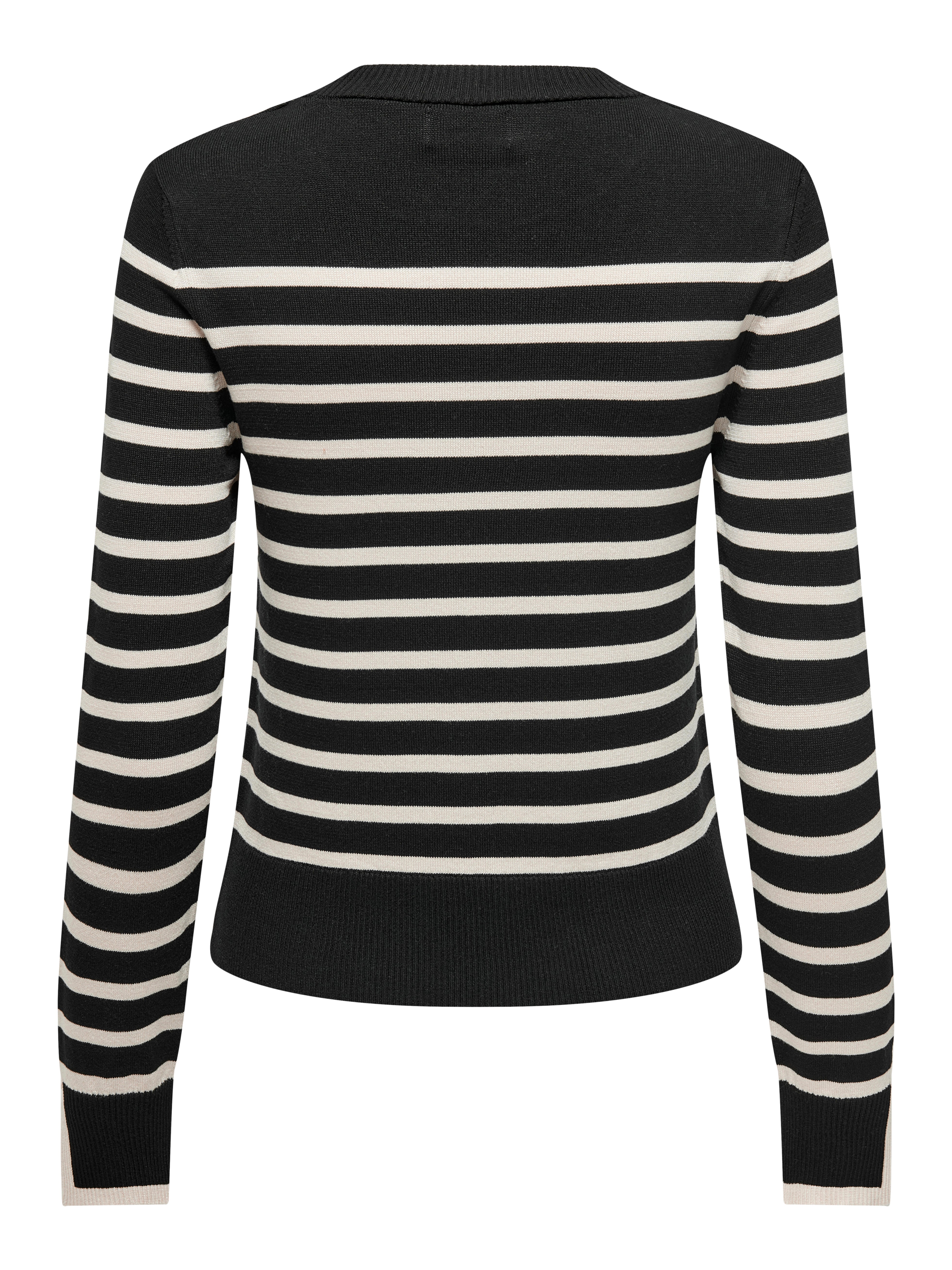 Thumbnail - Onlkalana Strickpullover