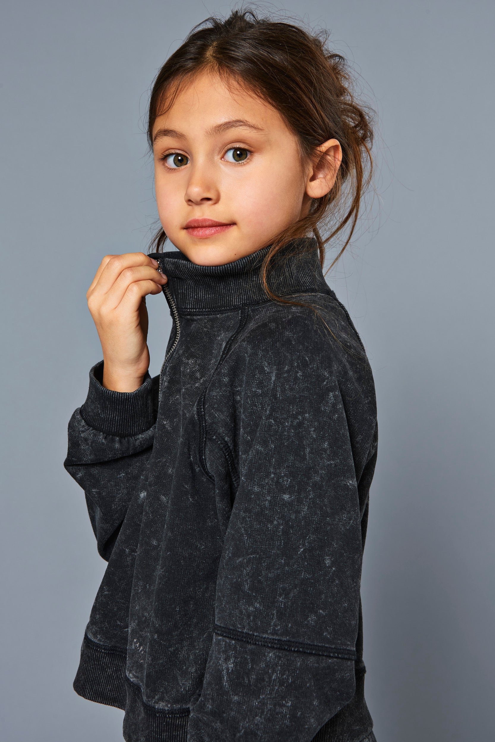 Thumbnail - Kogdonna Sweatshirt