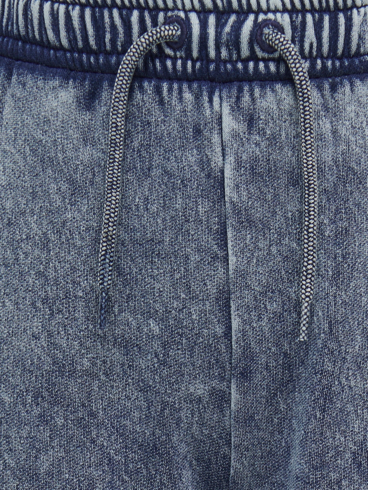 Thumbnail - Kogeverly Normal Geschnitten Jogginghose