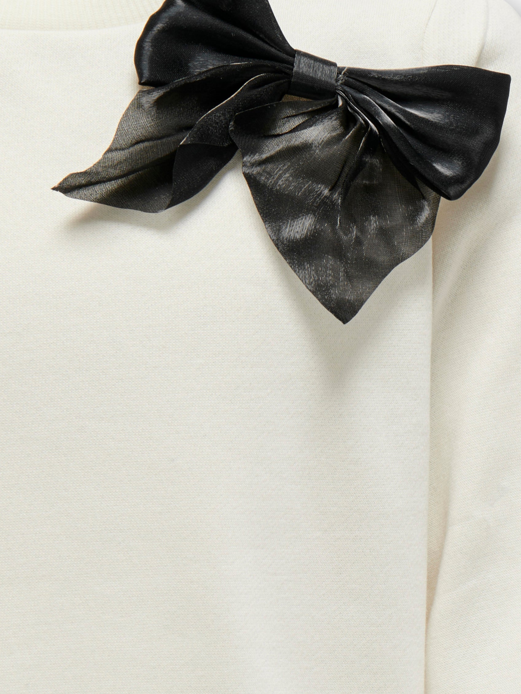 Thumbnail - Kogbow Sweatshirt