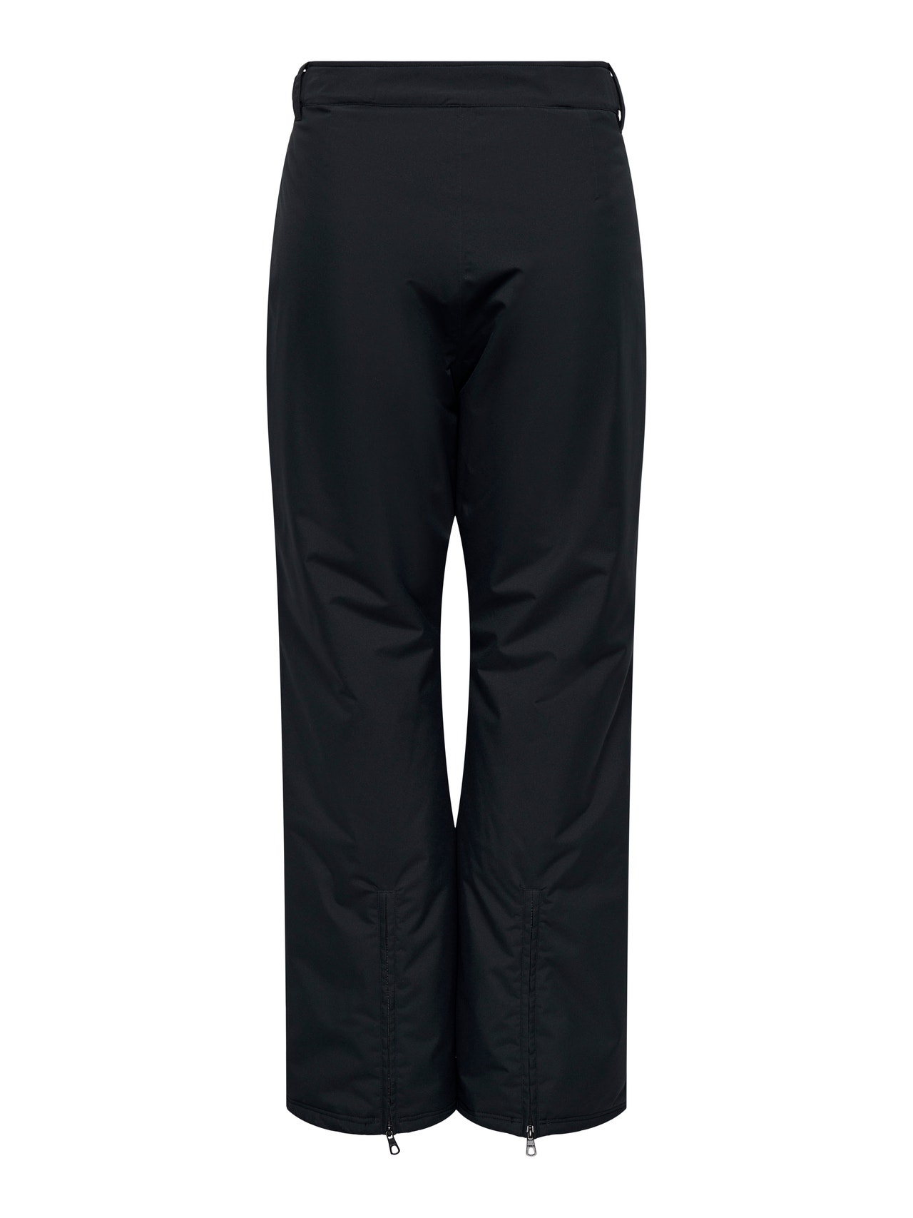 ONLY ONPAMBRE Pantaloni da sci -Black - 15331385