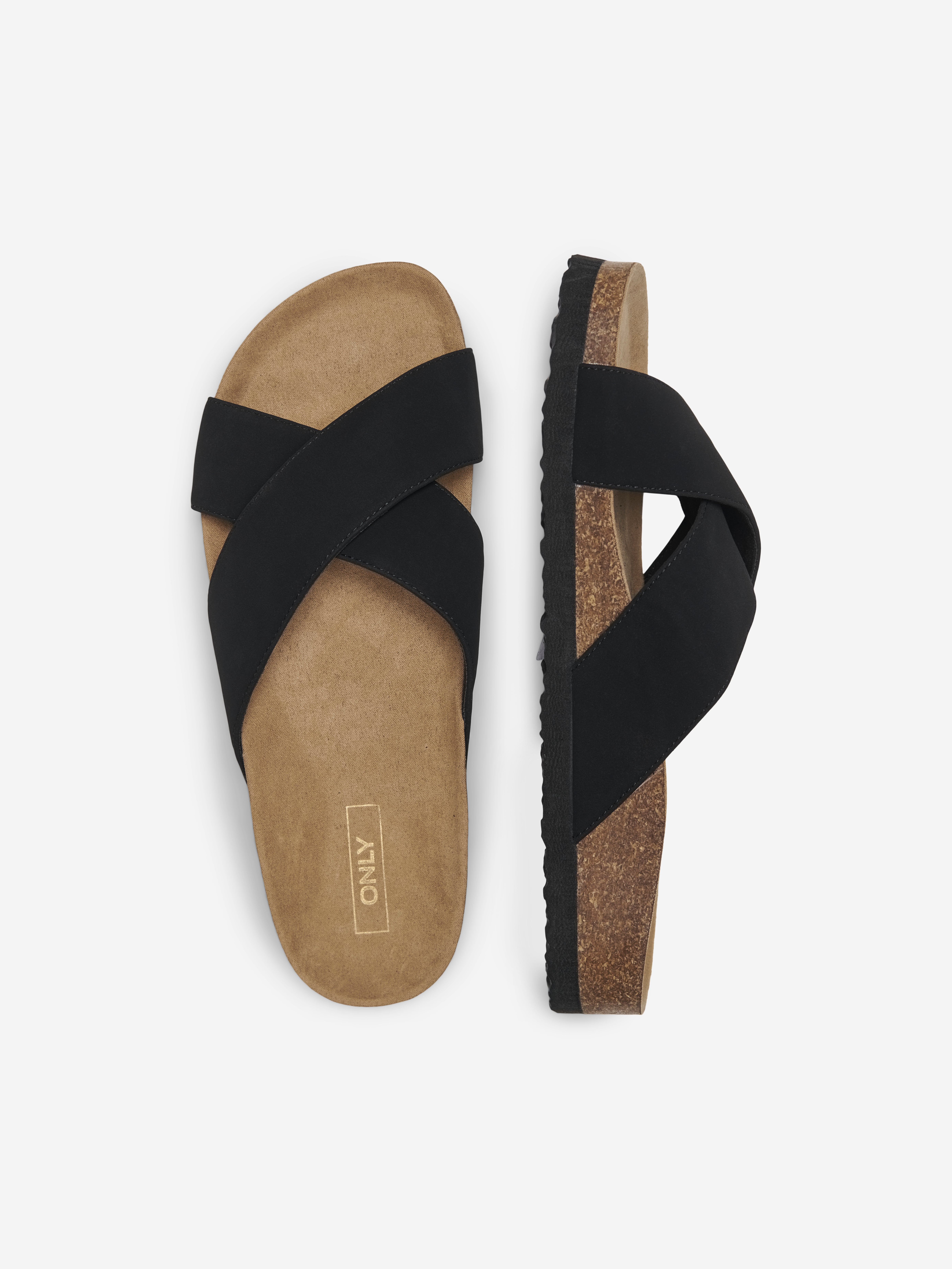 Thumbnail - Onlmaxi Sandalen