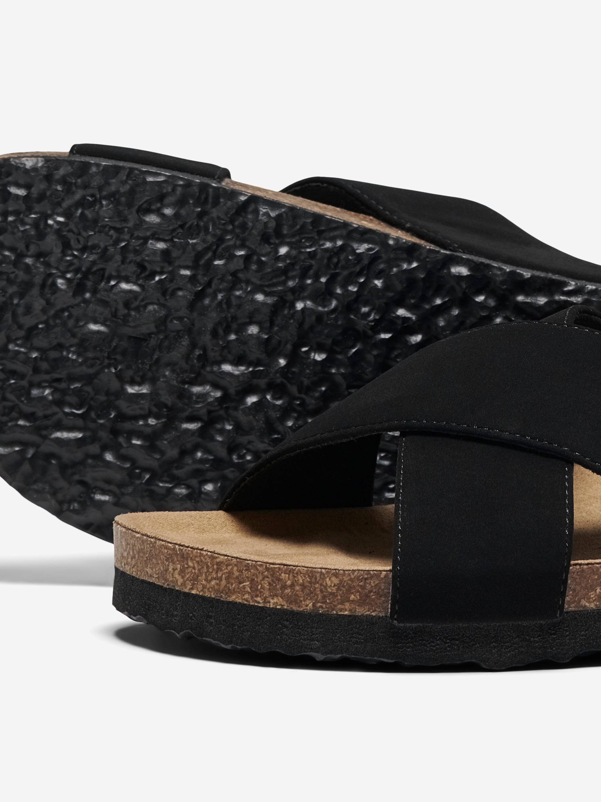 Thumbnail - Onlmaxi Sandalen