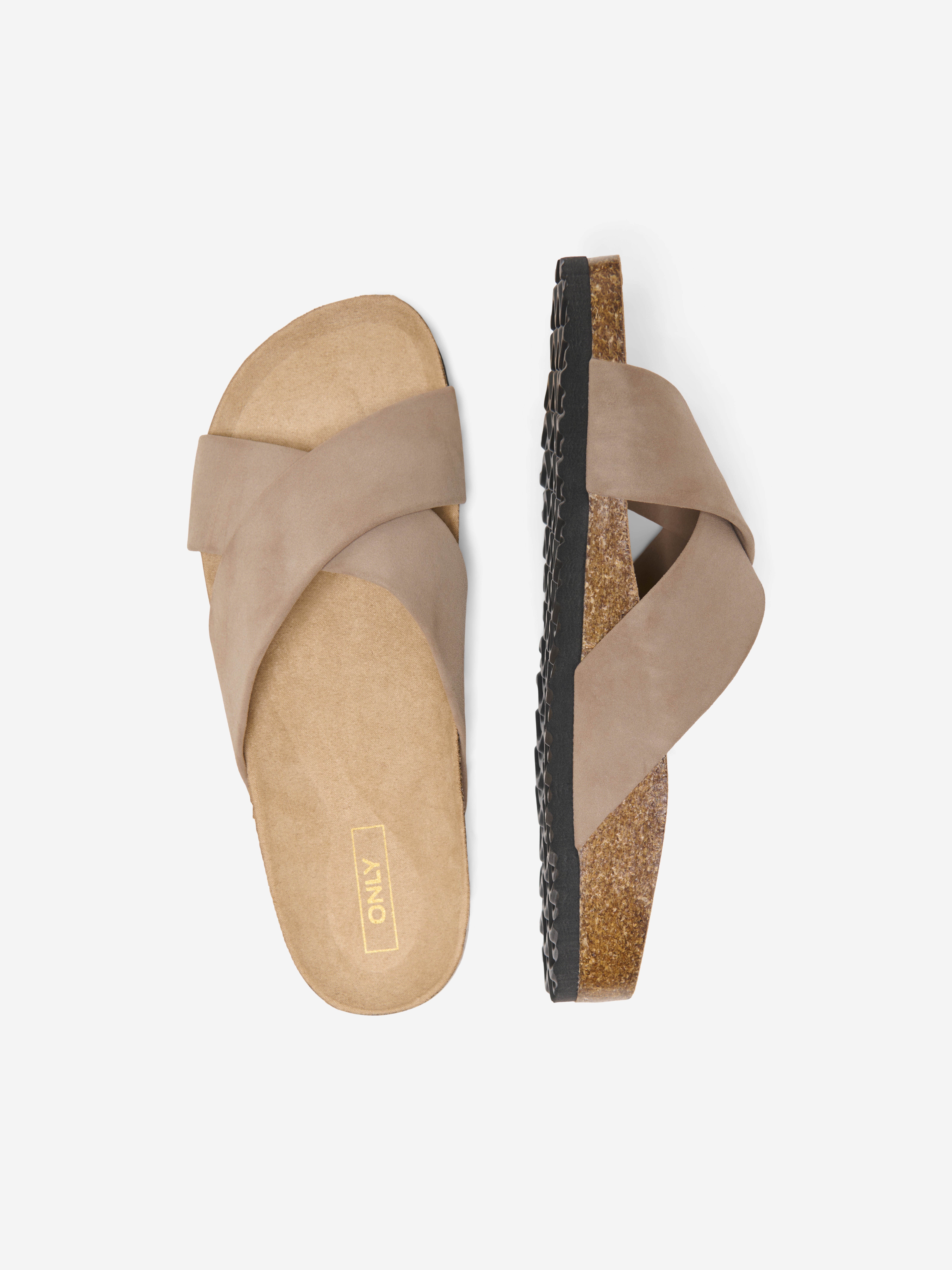 Thumbnail - Onlmaxi Sandalen