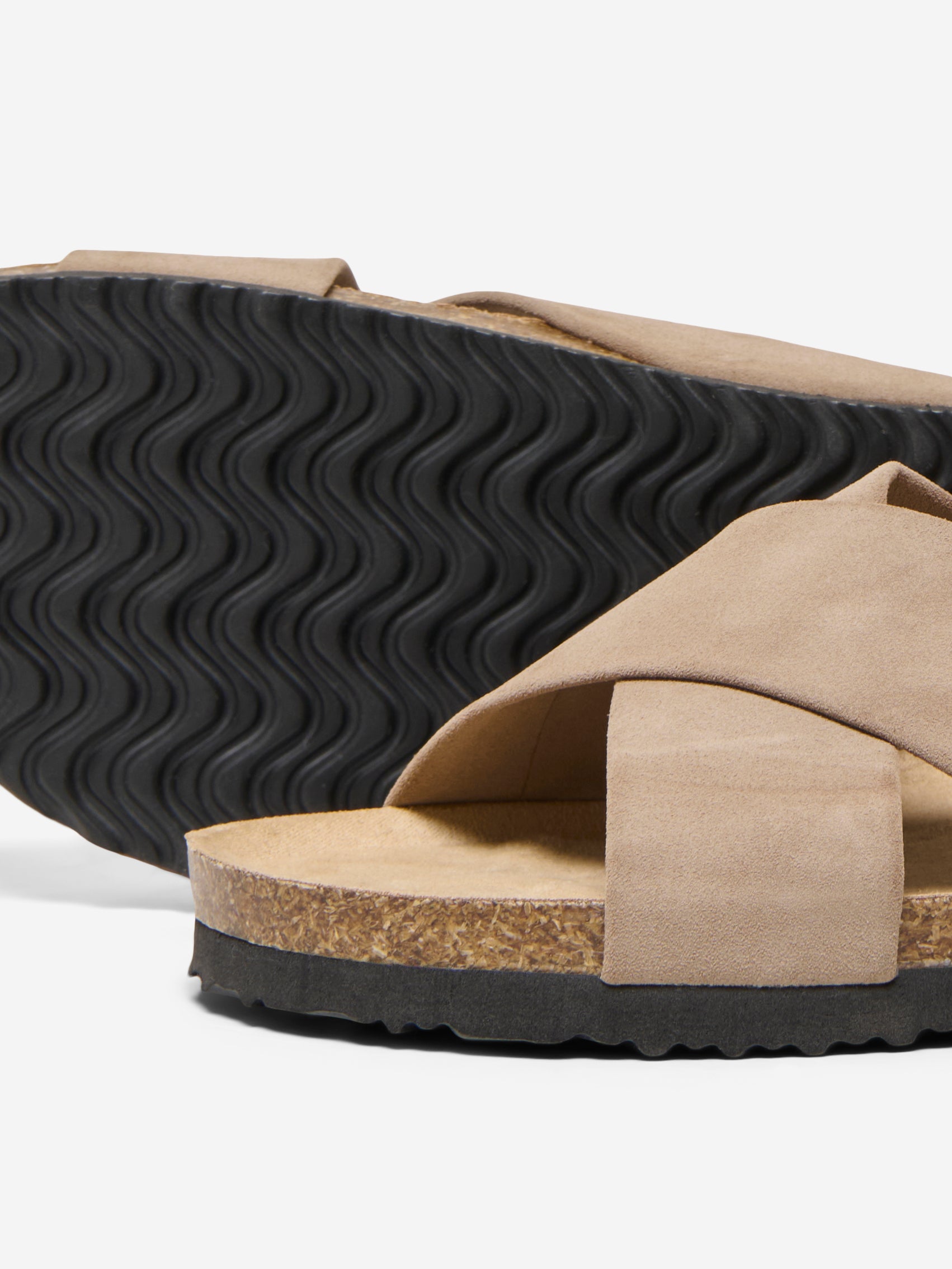 Thumbnail - Onlmaxi Sandalen