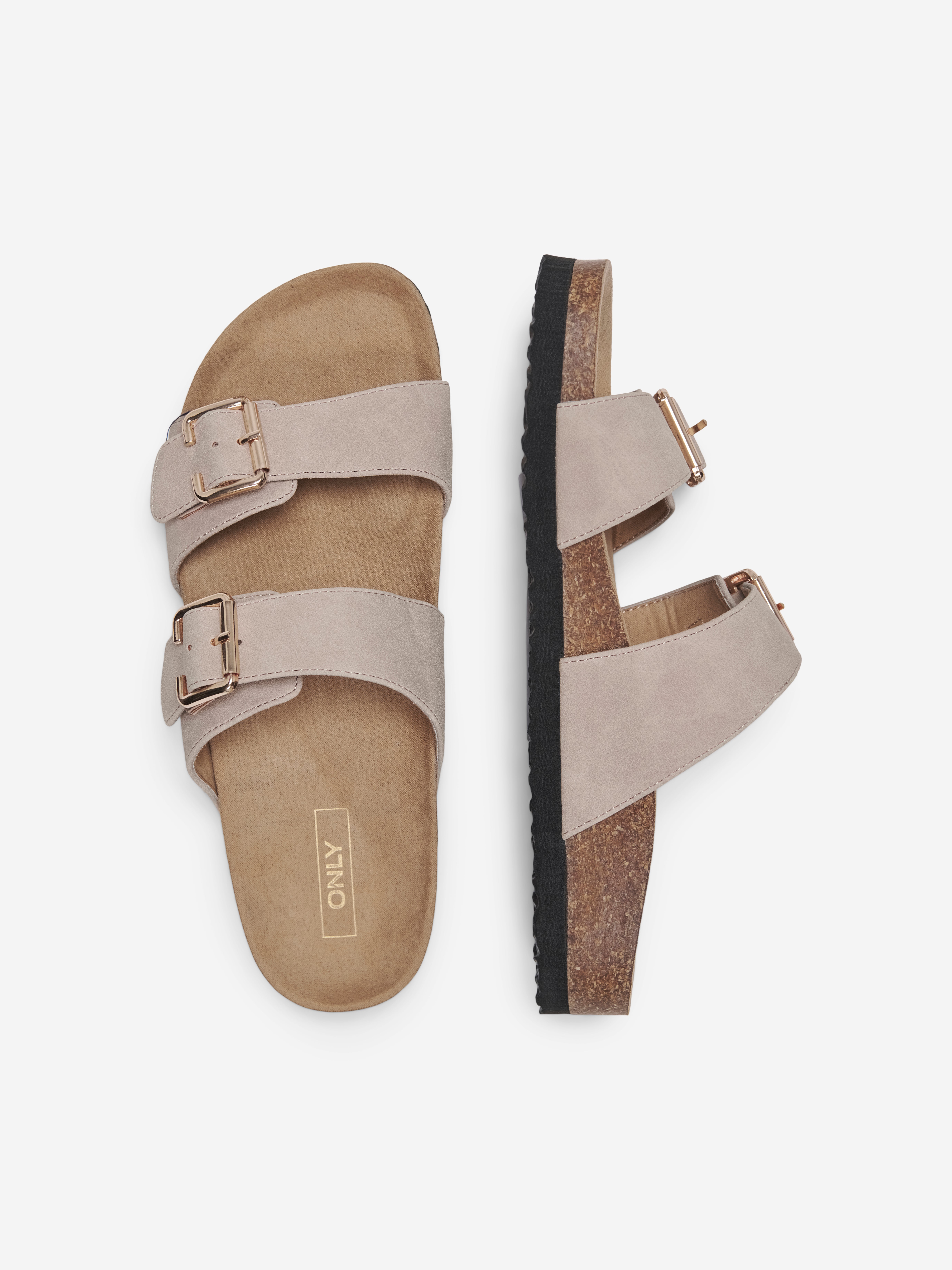 Thumbnail - Onlmaxi-13 Sandalen