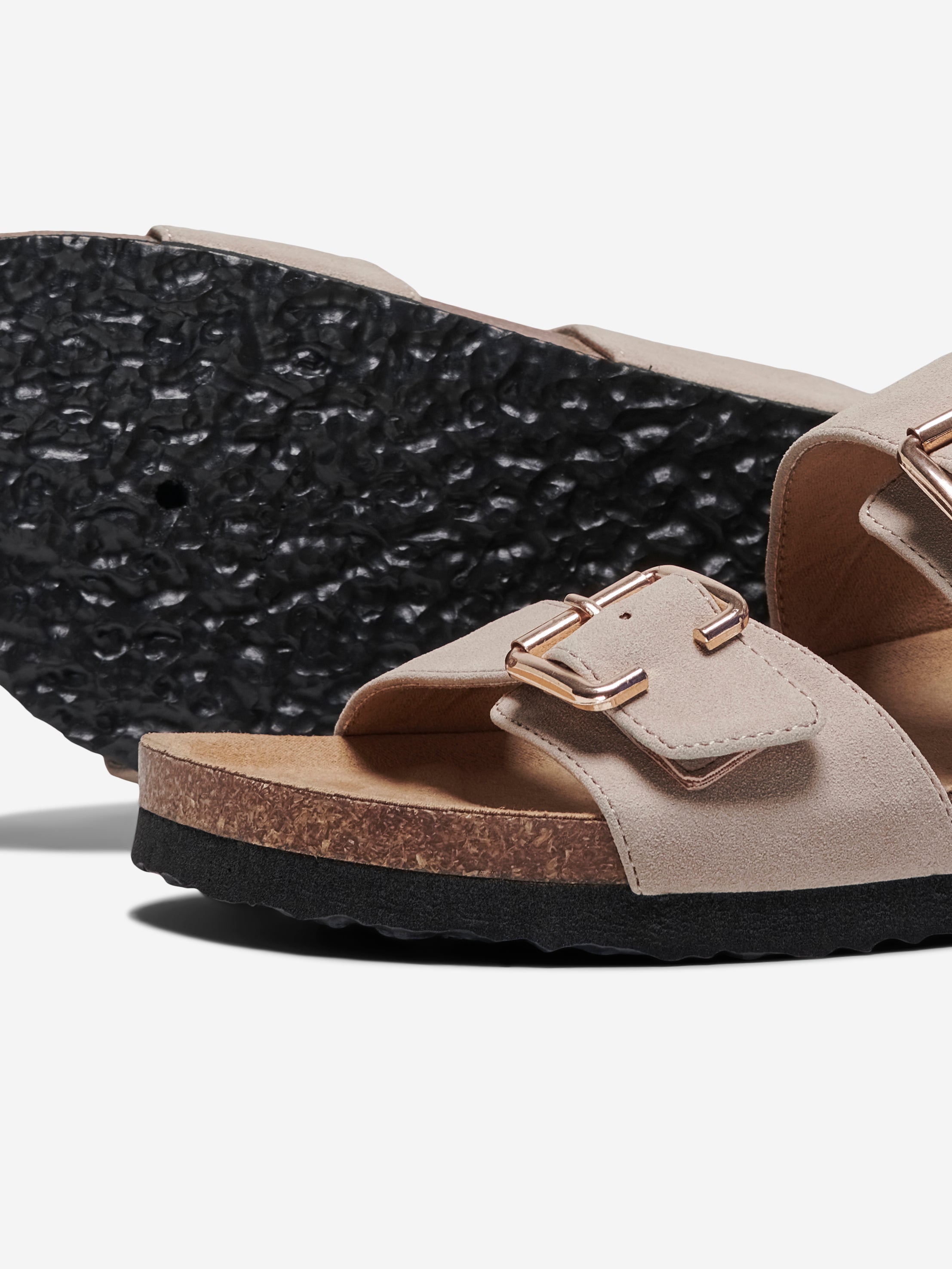 Thumbnail - Onlmaxi-13 Sandalen