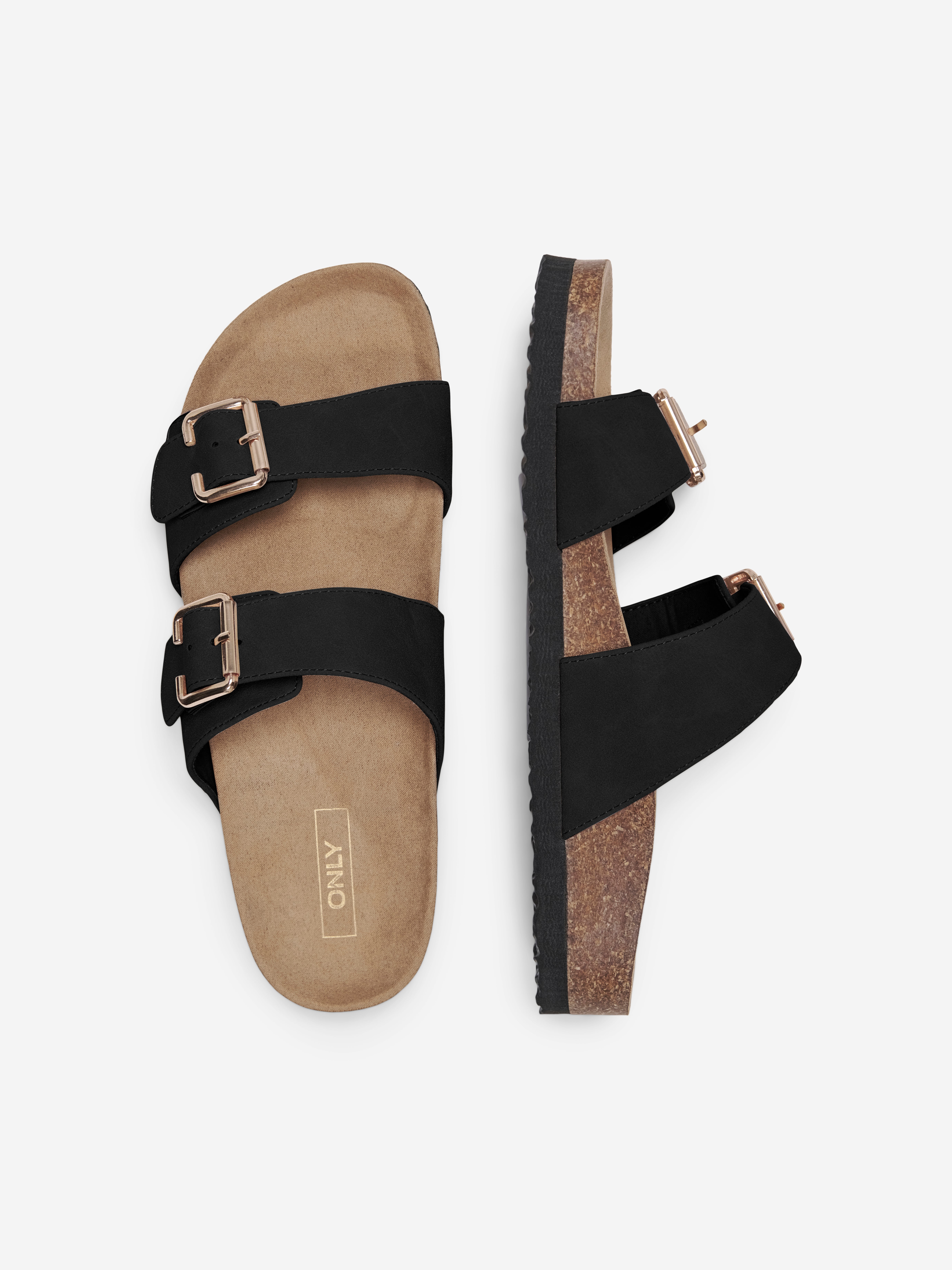 Thumbnail - Onlmaxi-13 Sandalen