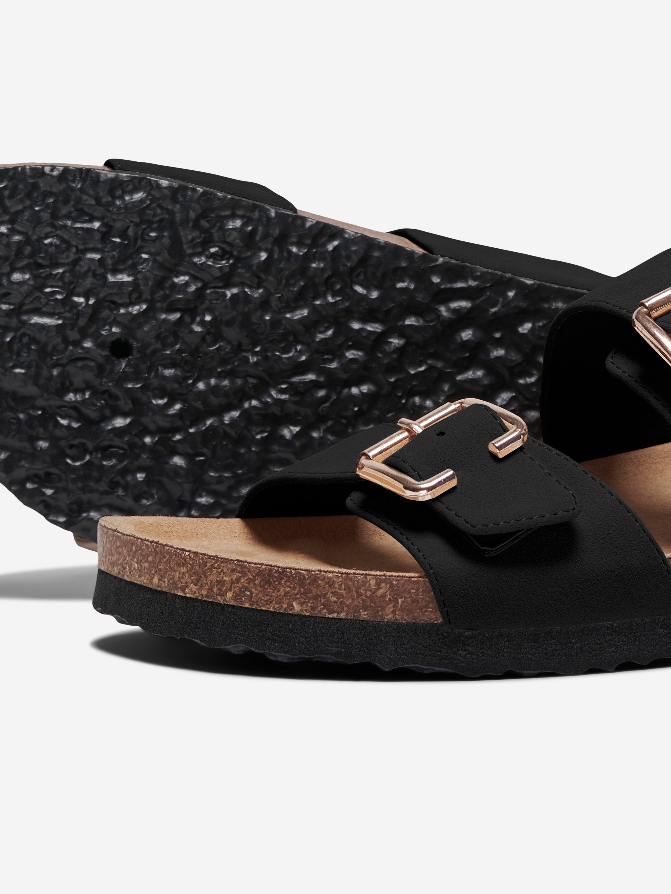 Thumbnail - Onlmaxi-13 Sandalen