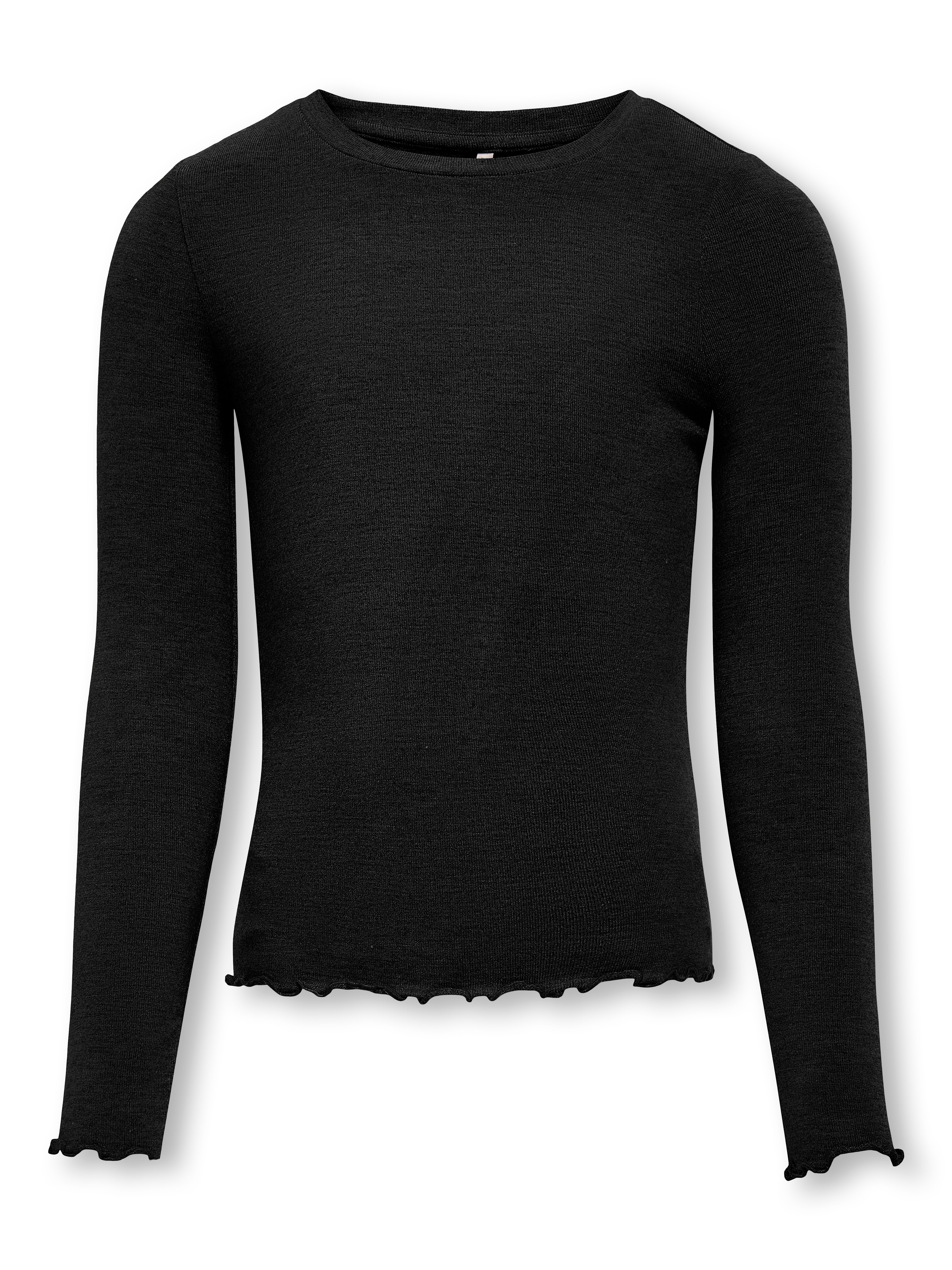 Kogamour Top