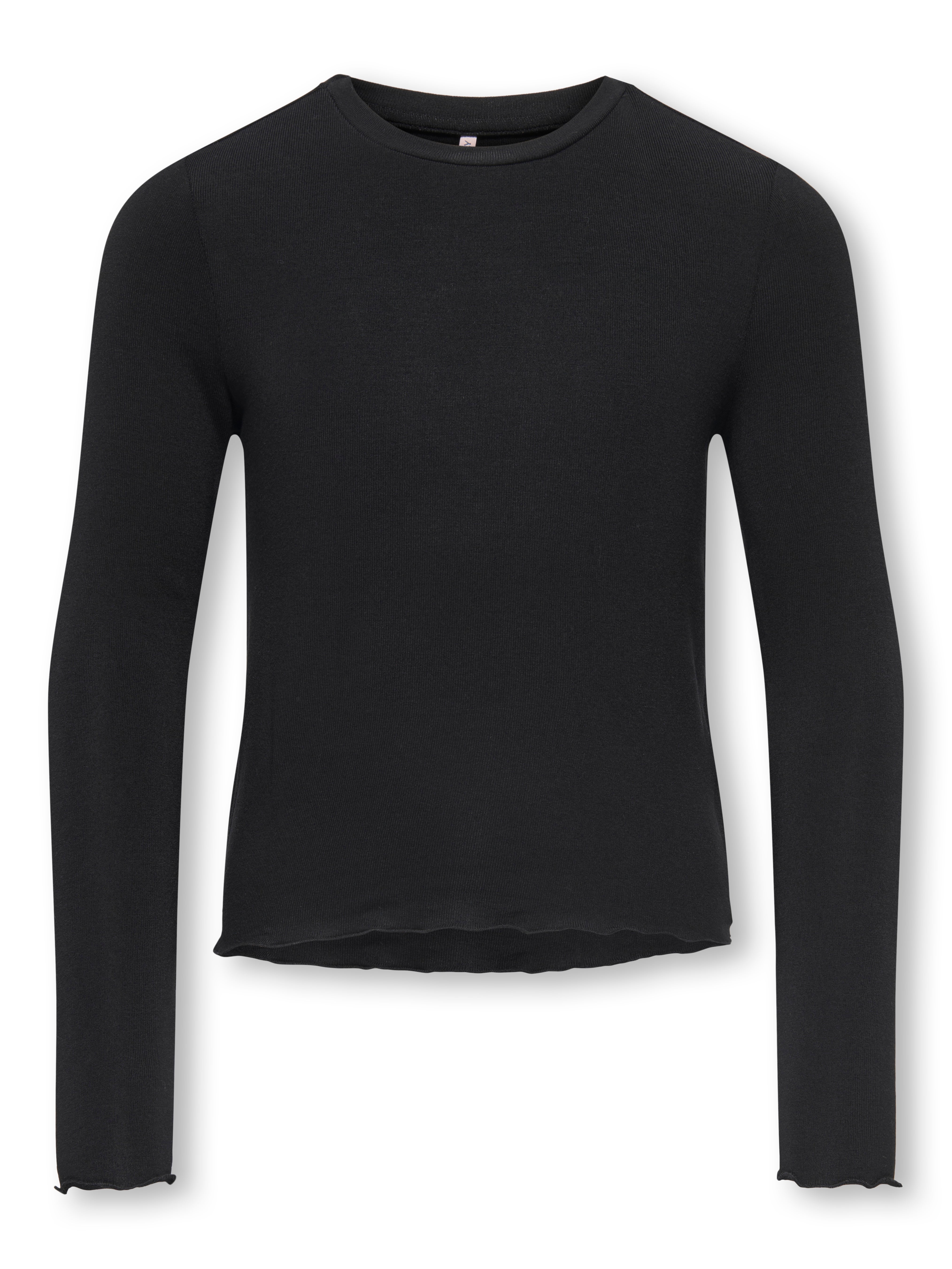 Thumbnail - Kogamour Top