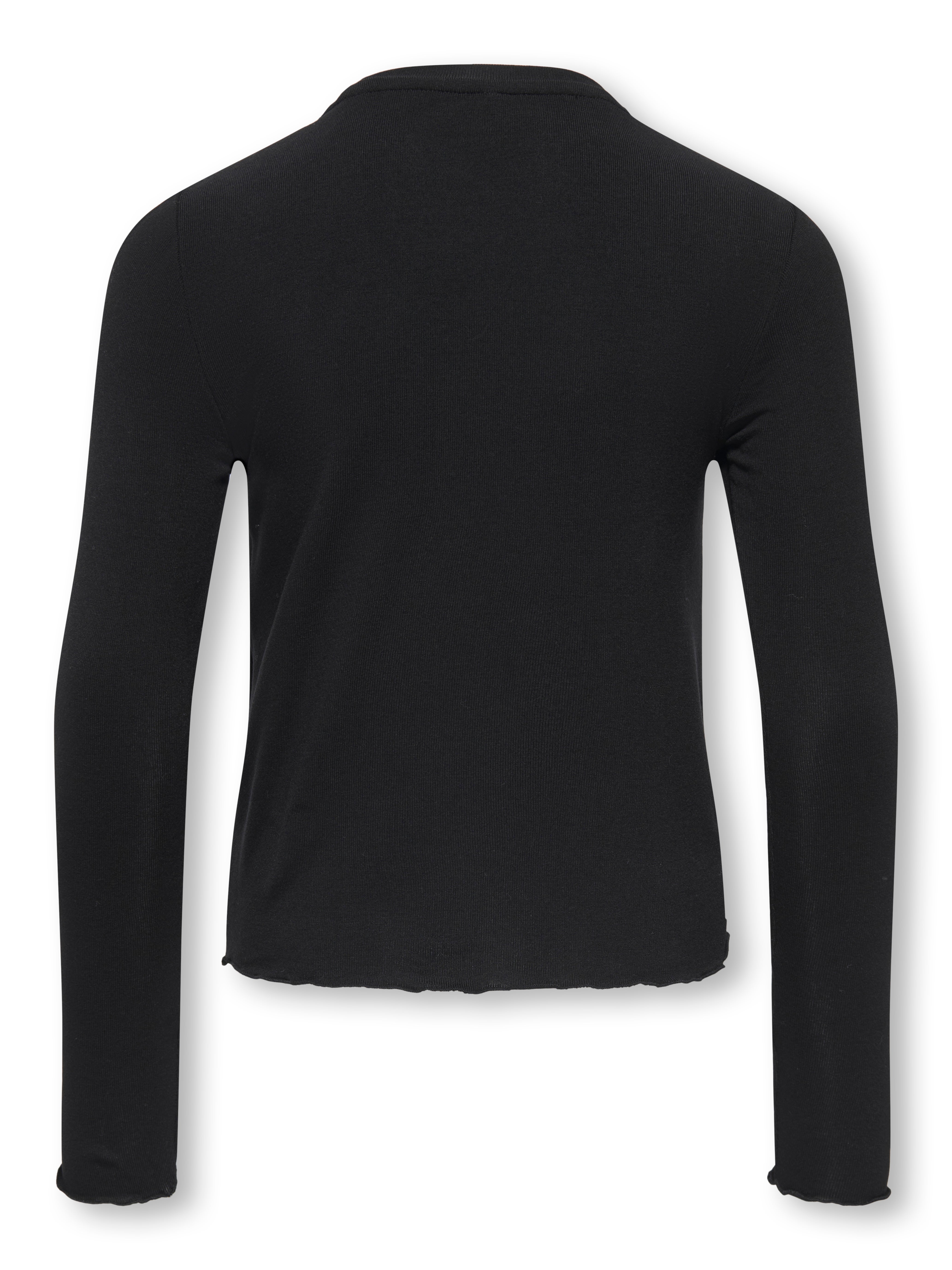 Thumbnail - Kogamour Top