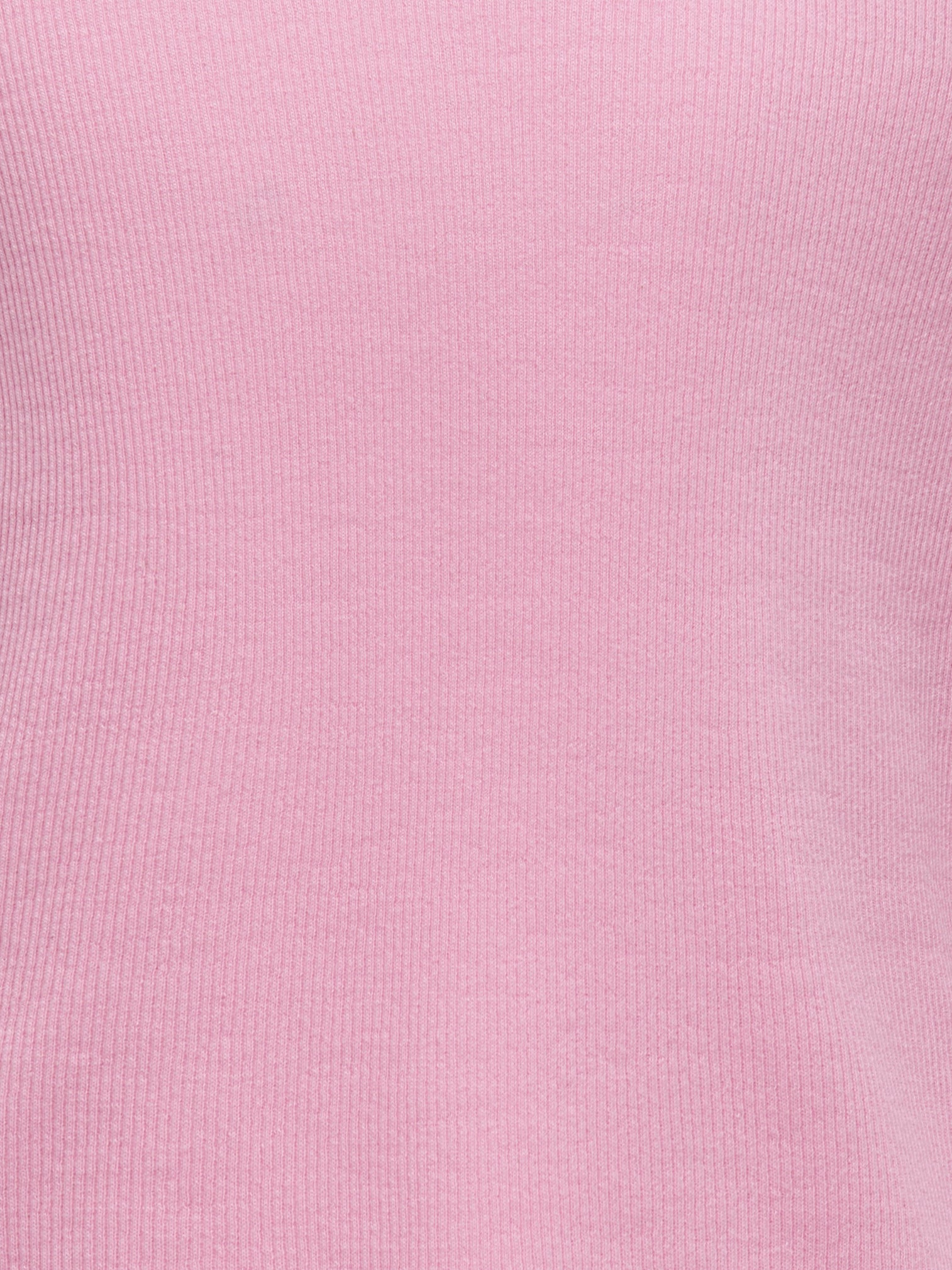 Thumbnail - -kogcheckie Top