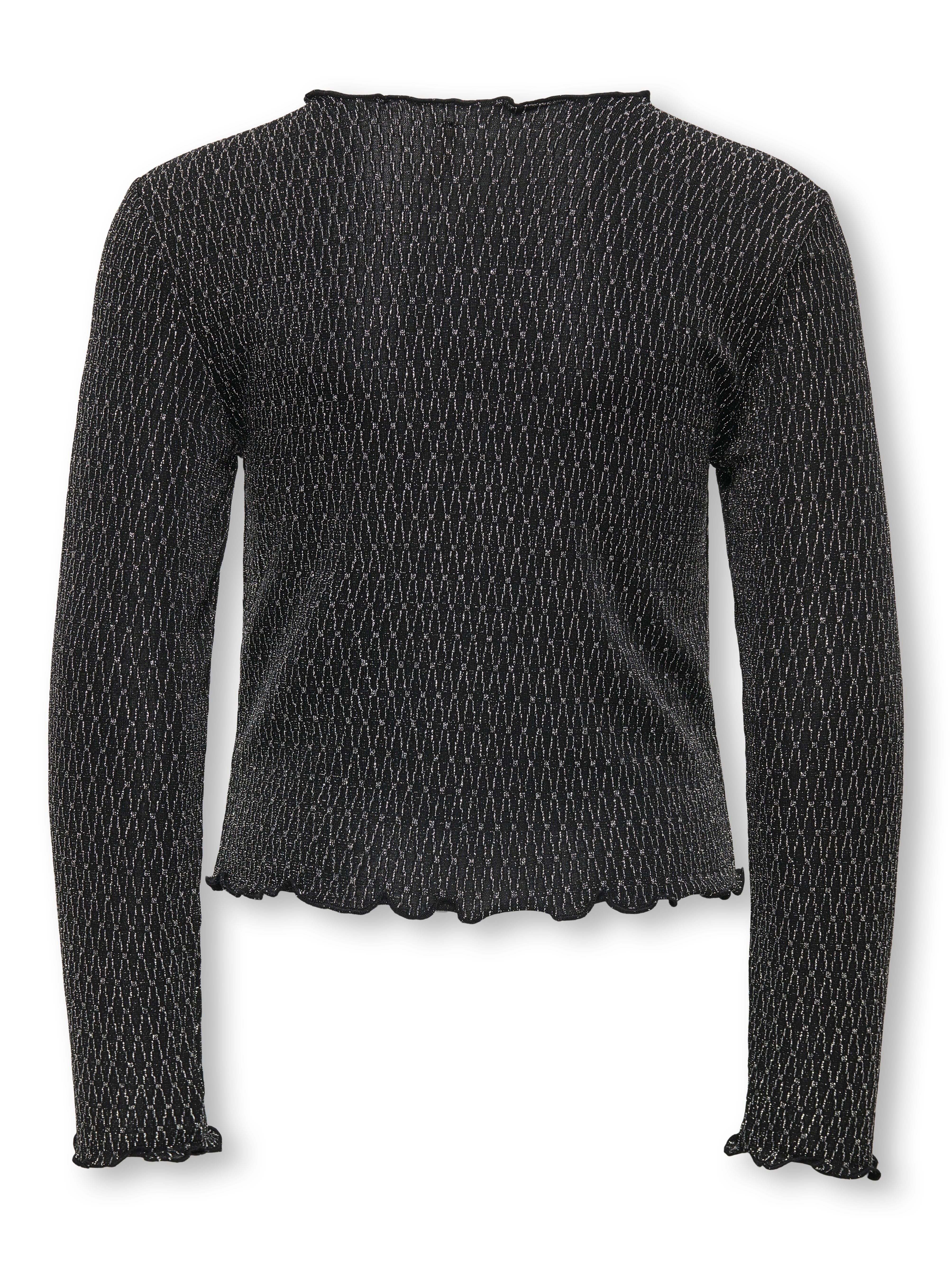 Thumbnail - Kogqueen Top