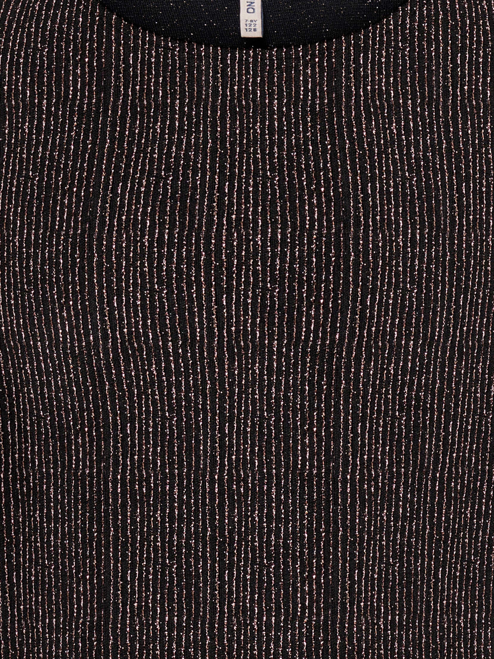 Thumbnail - Kogqueen Top