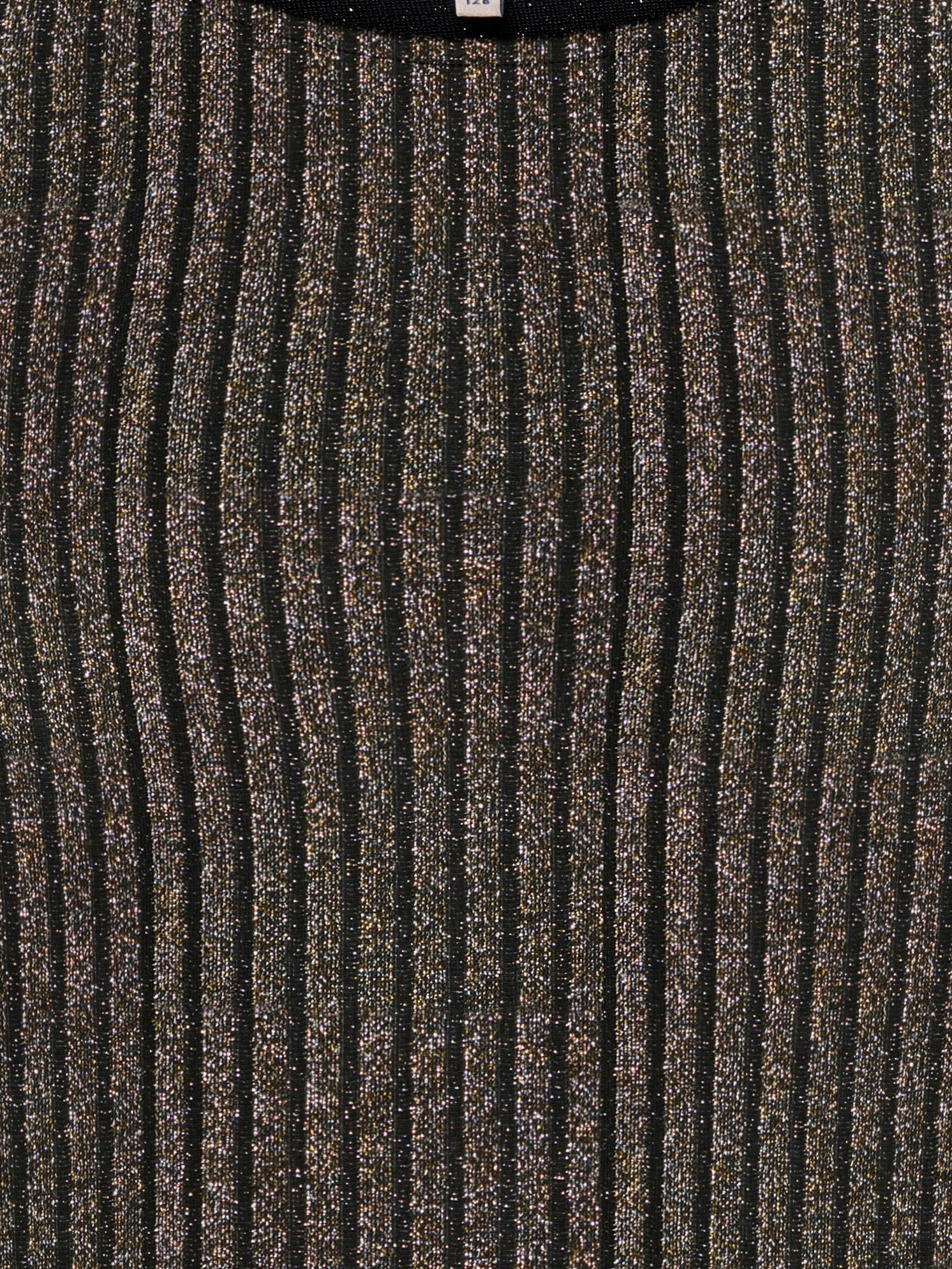 Thumbnail - Kogqueen Top