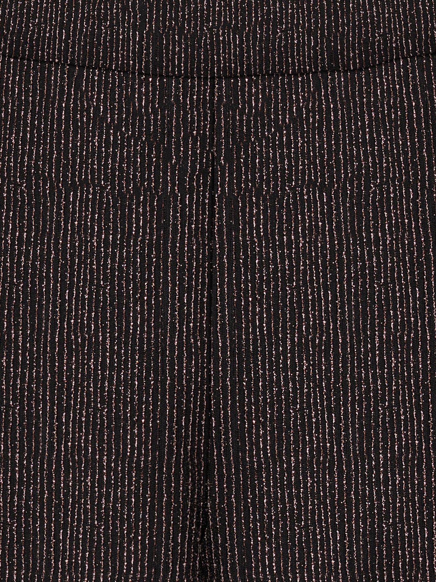 Thumbnail - Kogqueen Normal Geschnitten Hose