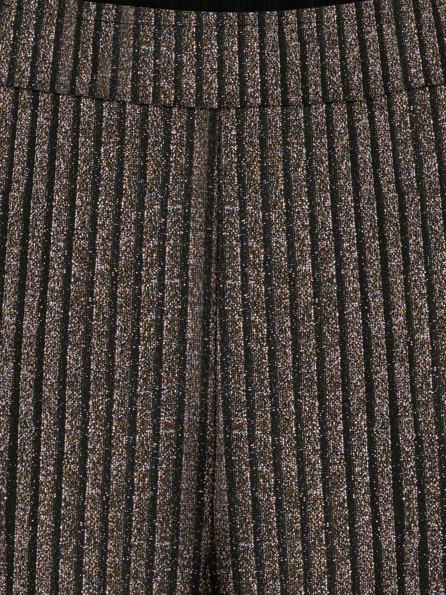 Thumbnail - Kogqueen Normal Geschnitten Hose