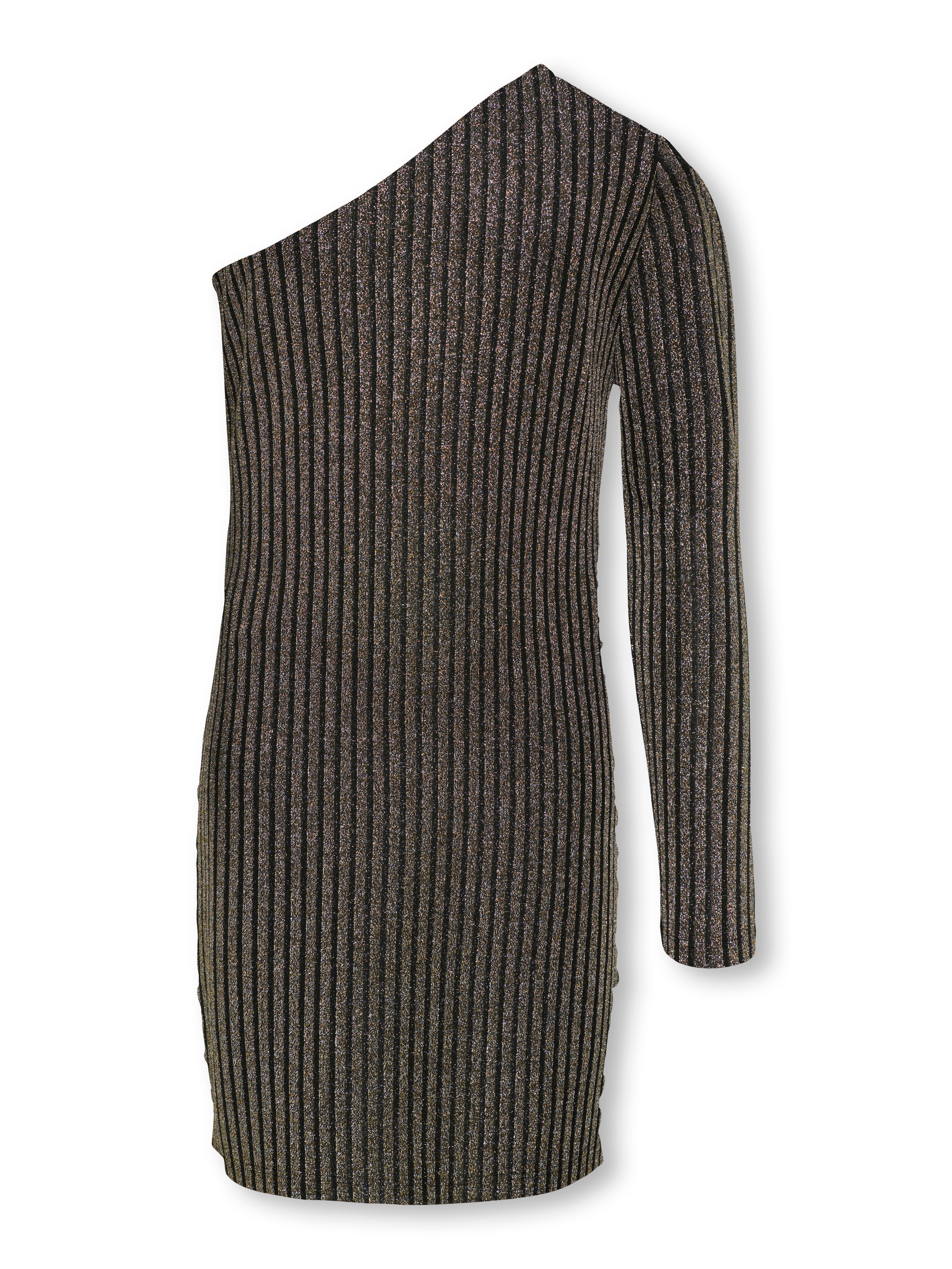 Thumbnail - Kogqueen Midikleid