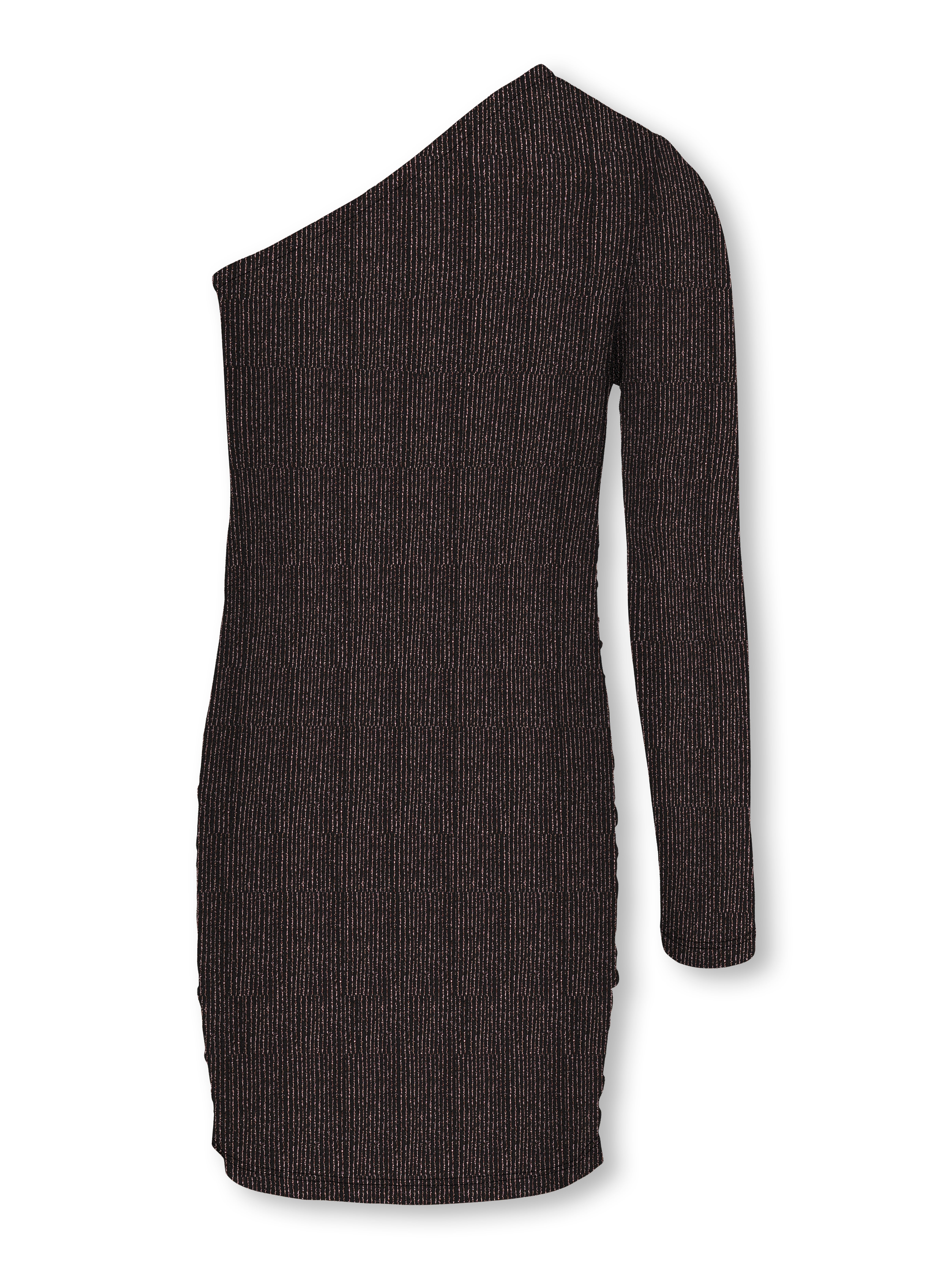 Thumbnail - Kogqueen Midikleid