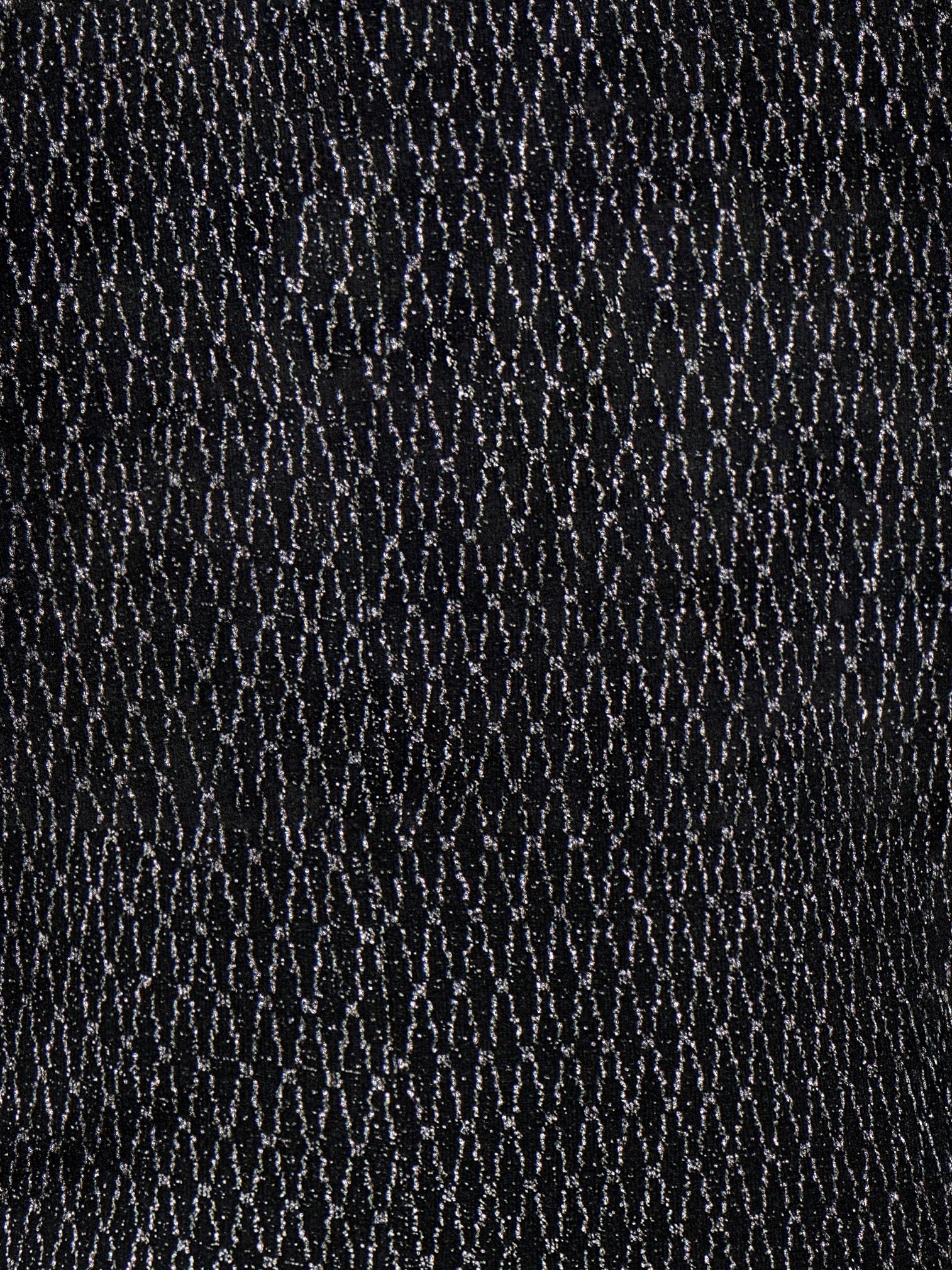 Thumbnail - Kogqueen Midikleid