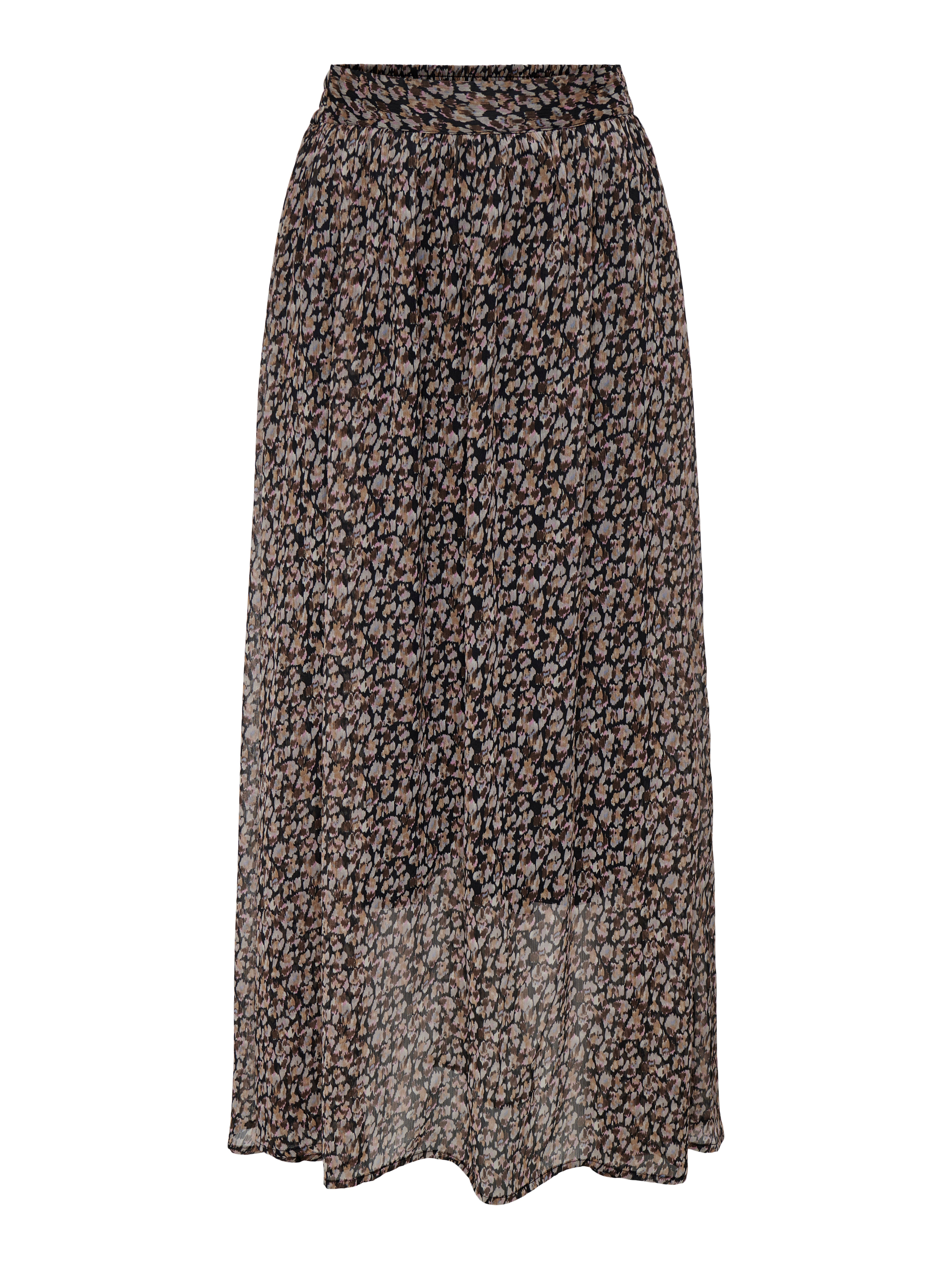 Thumbnail - Jdynicole Langer Rock