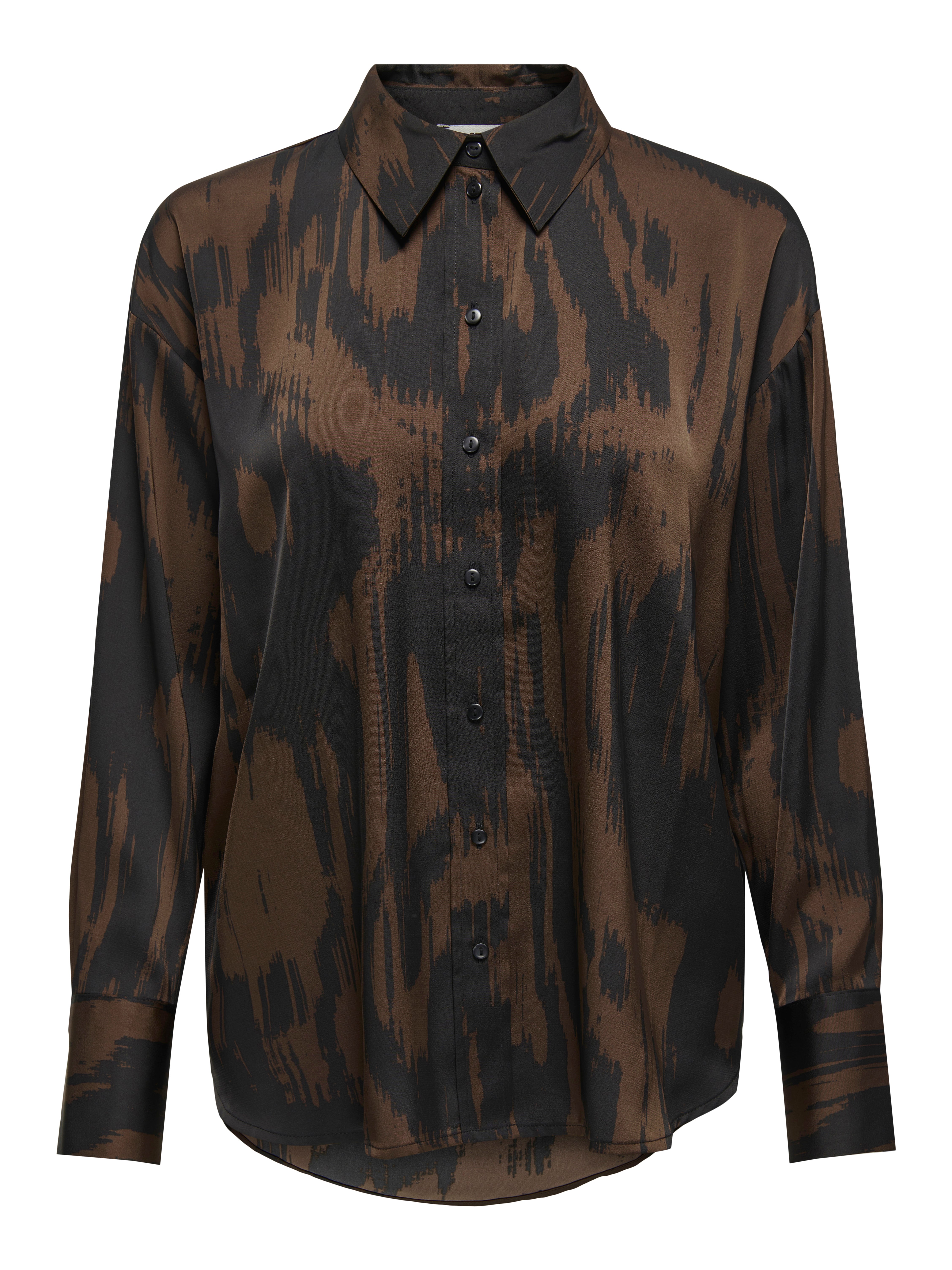 Thumbnail - Jdyjudy Hemd