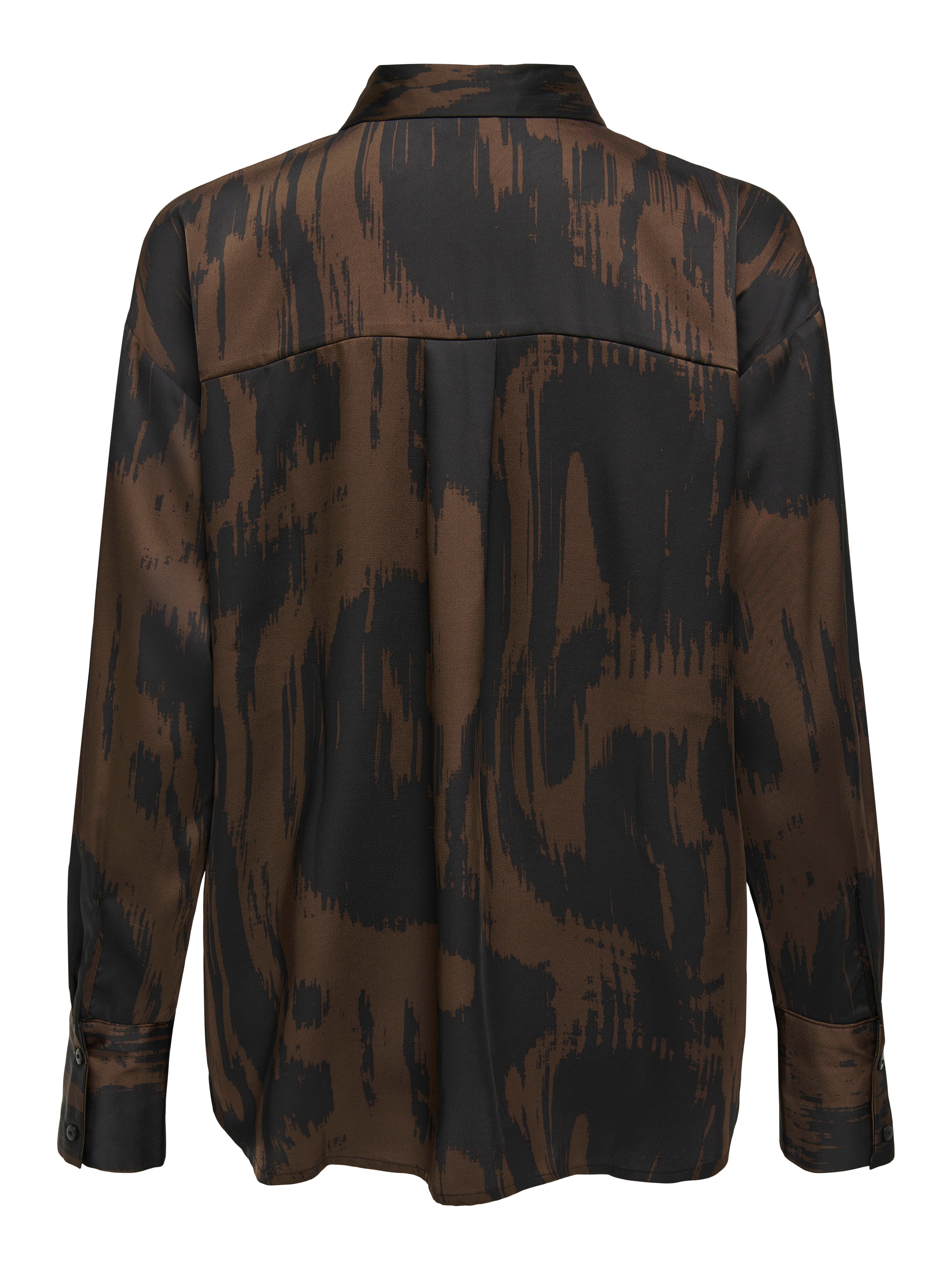 Thumbnail - Jdyjudy Hemd