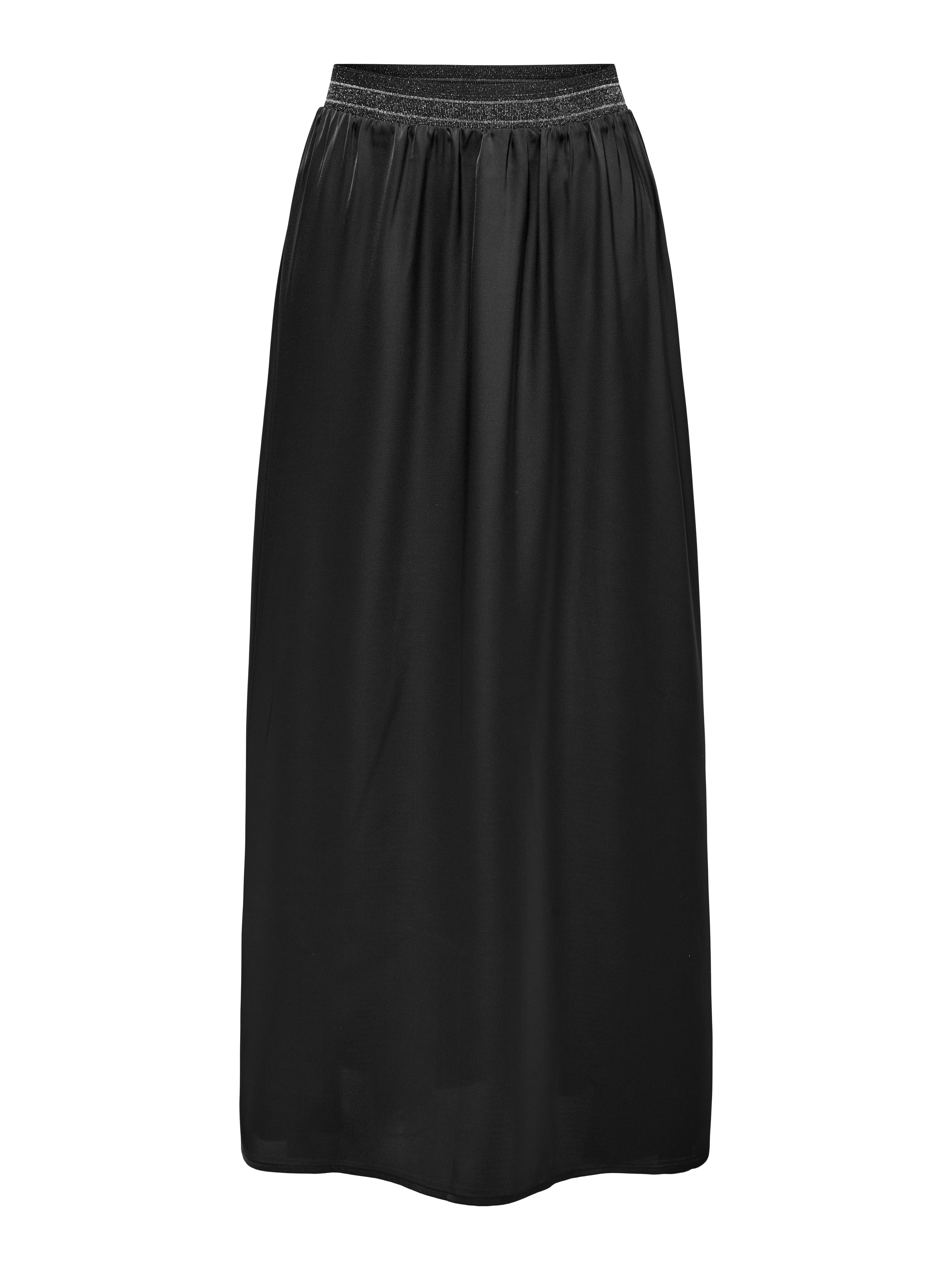 Thumbnail - Jdyjudy Midirock