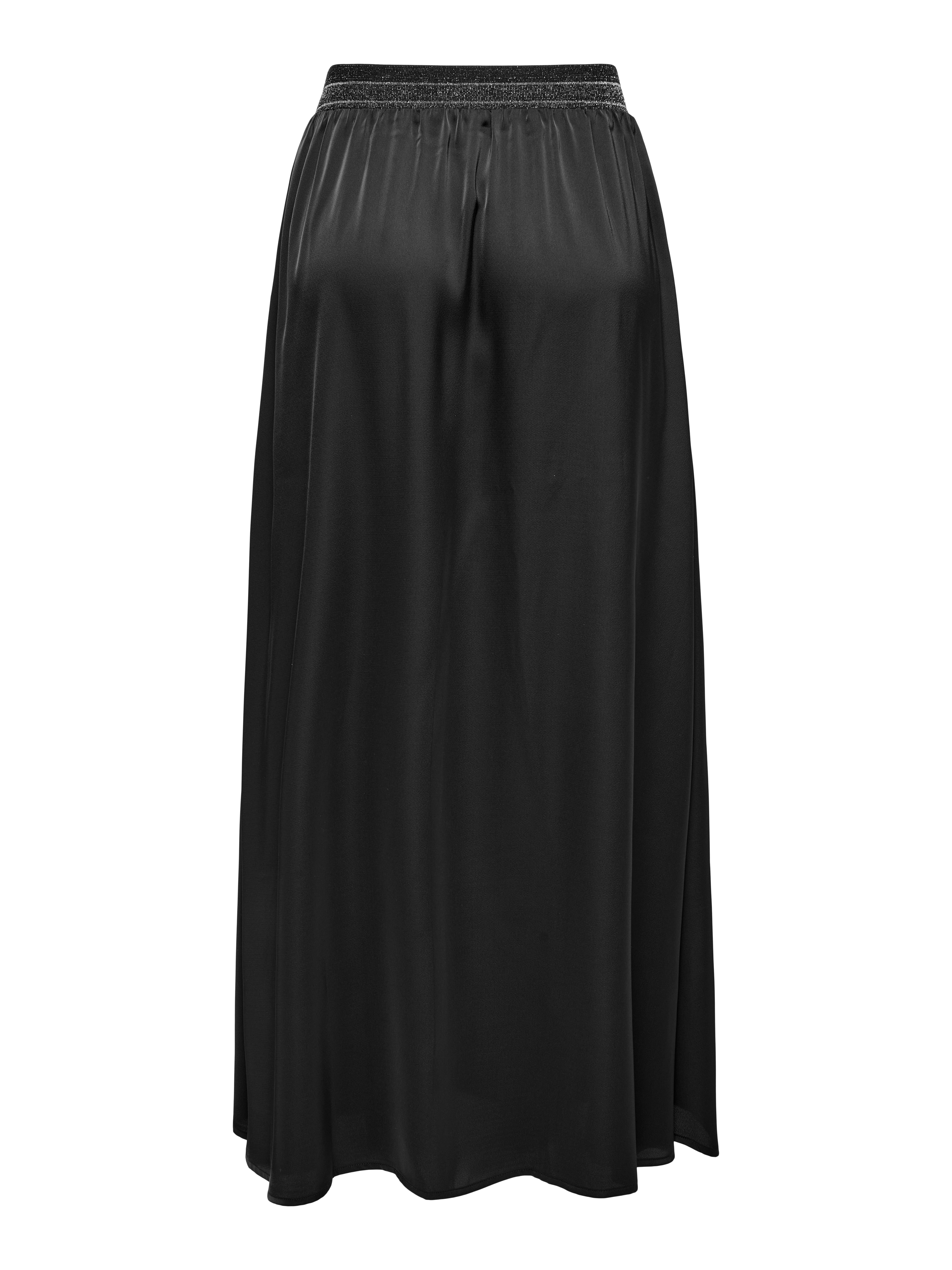 Thumbnail - Jdyjudy Midirock