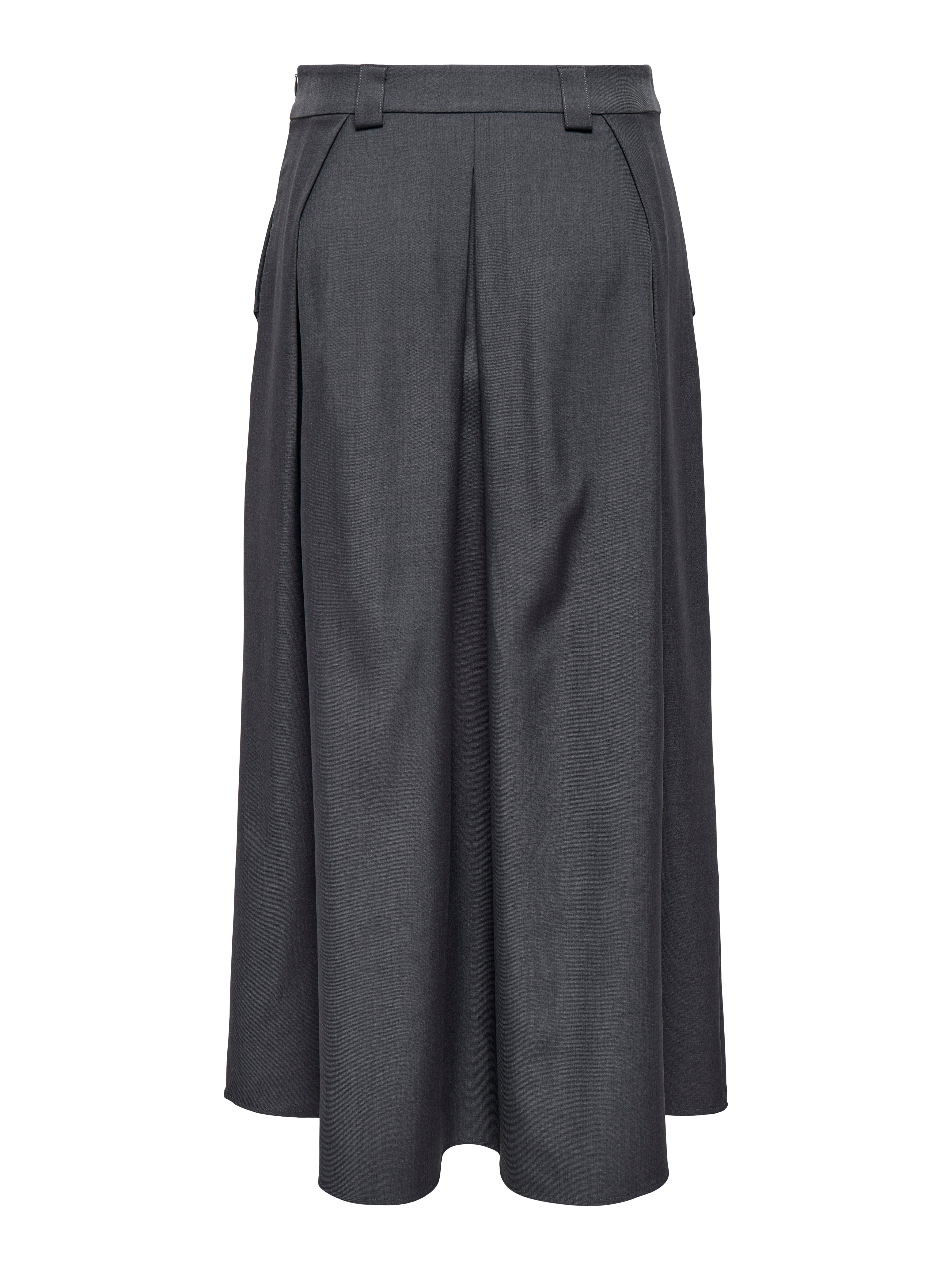 Thumbnail - Onlginny Rock Langer Rock