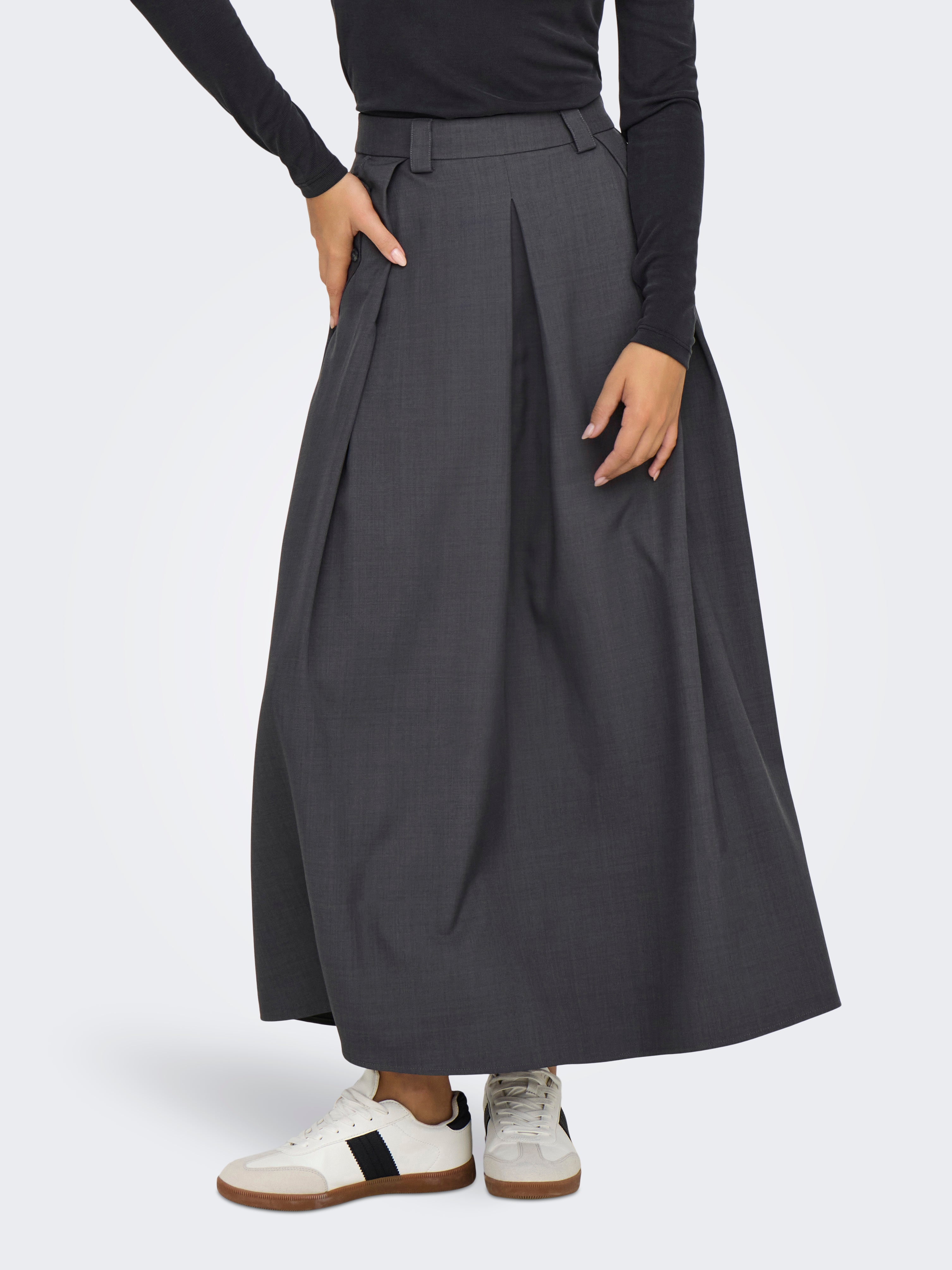 Onlginny Rock Langer Rock