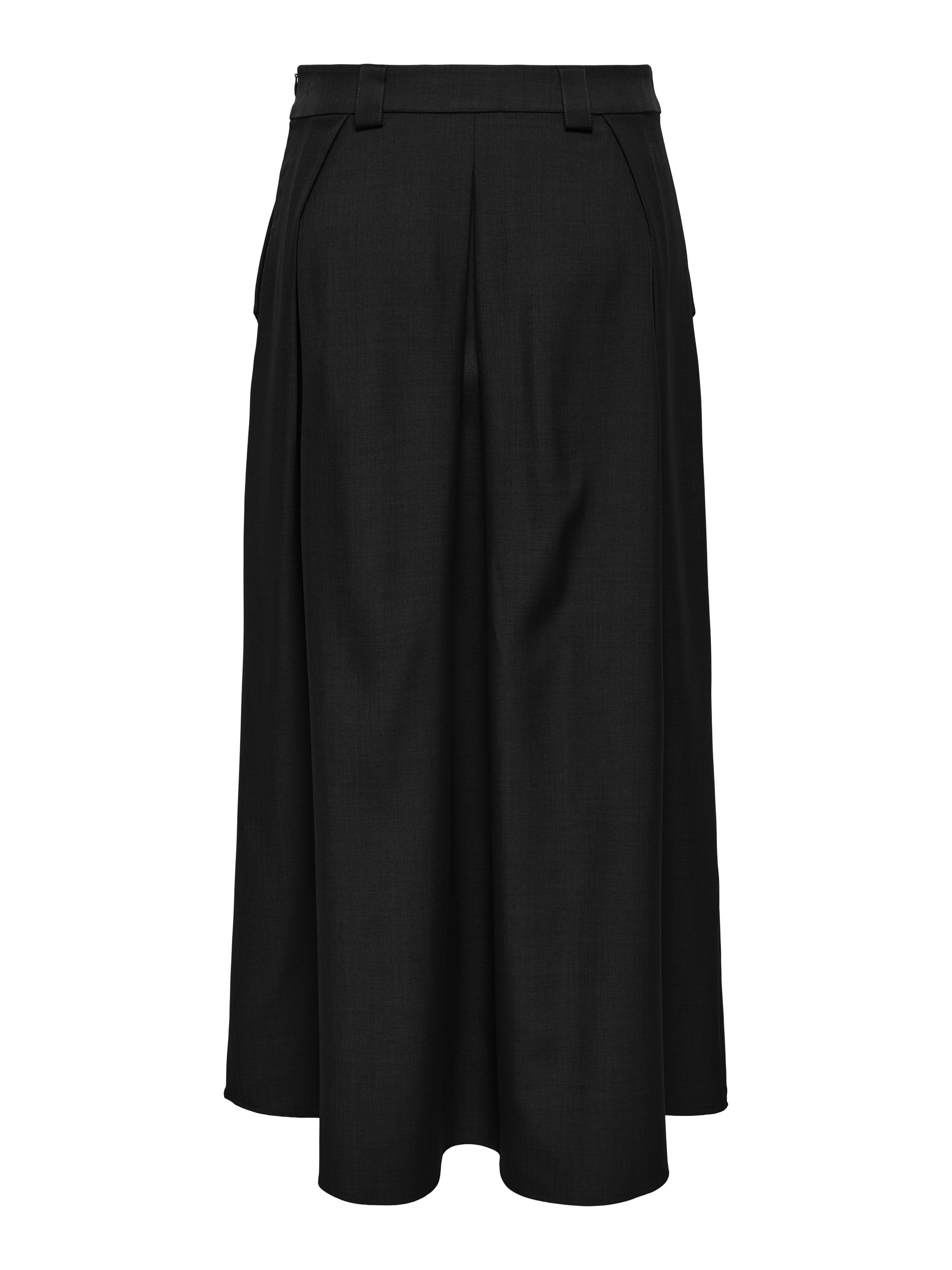 Thumbnail - Onlginny Langer Rock