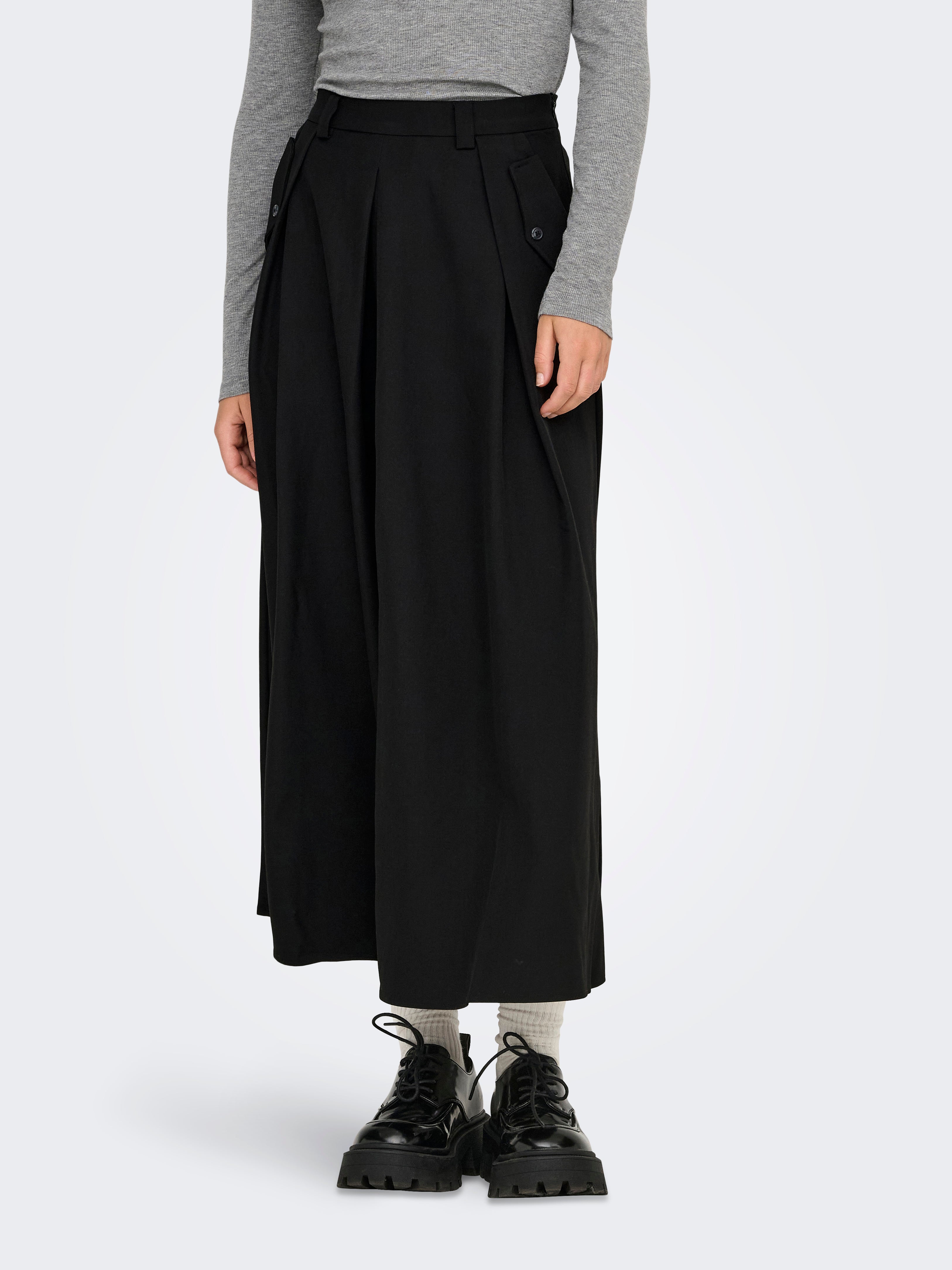 Onlginny Langer Rock