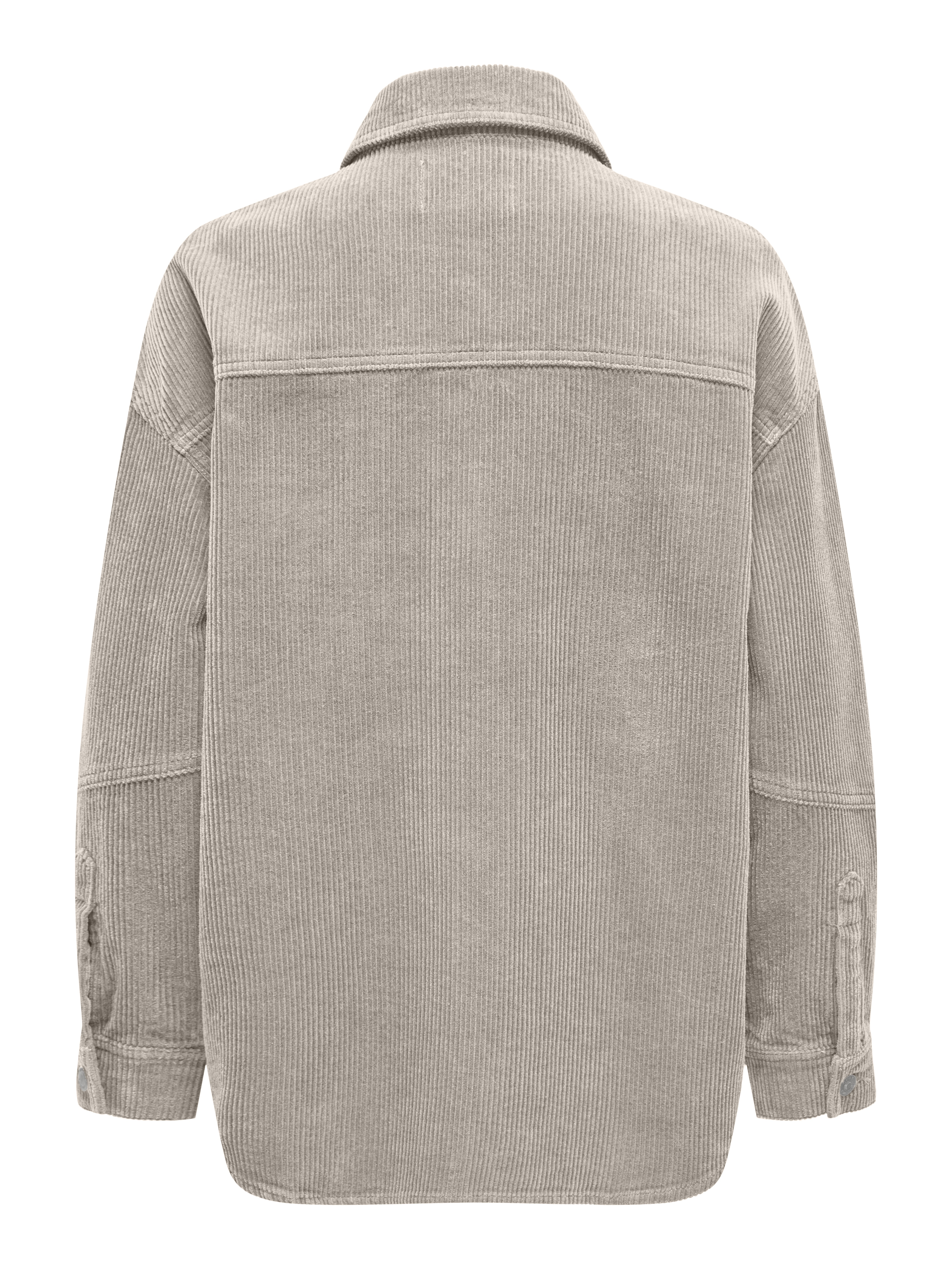 Thumbnail - Onltiggy Jeanshemd