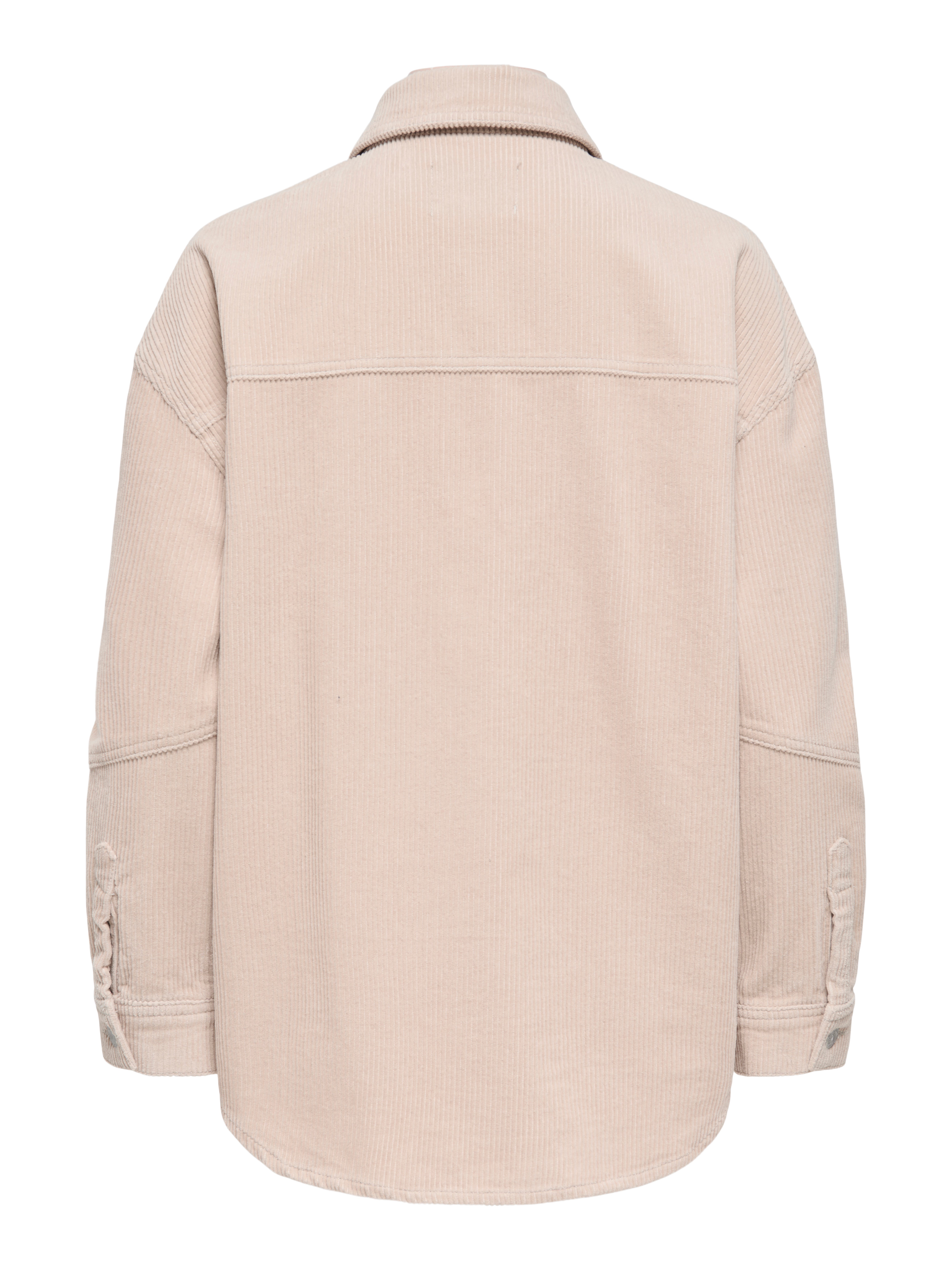 Thumbnail - Onltiggy Jeanshemd