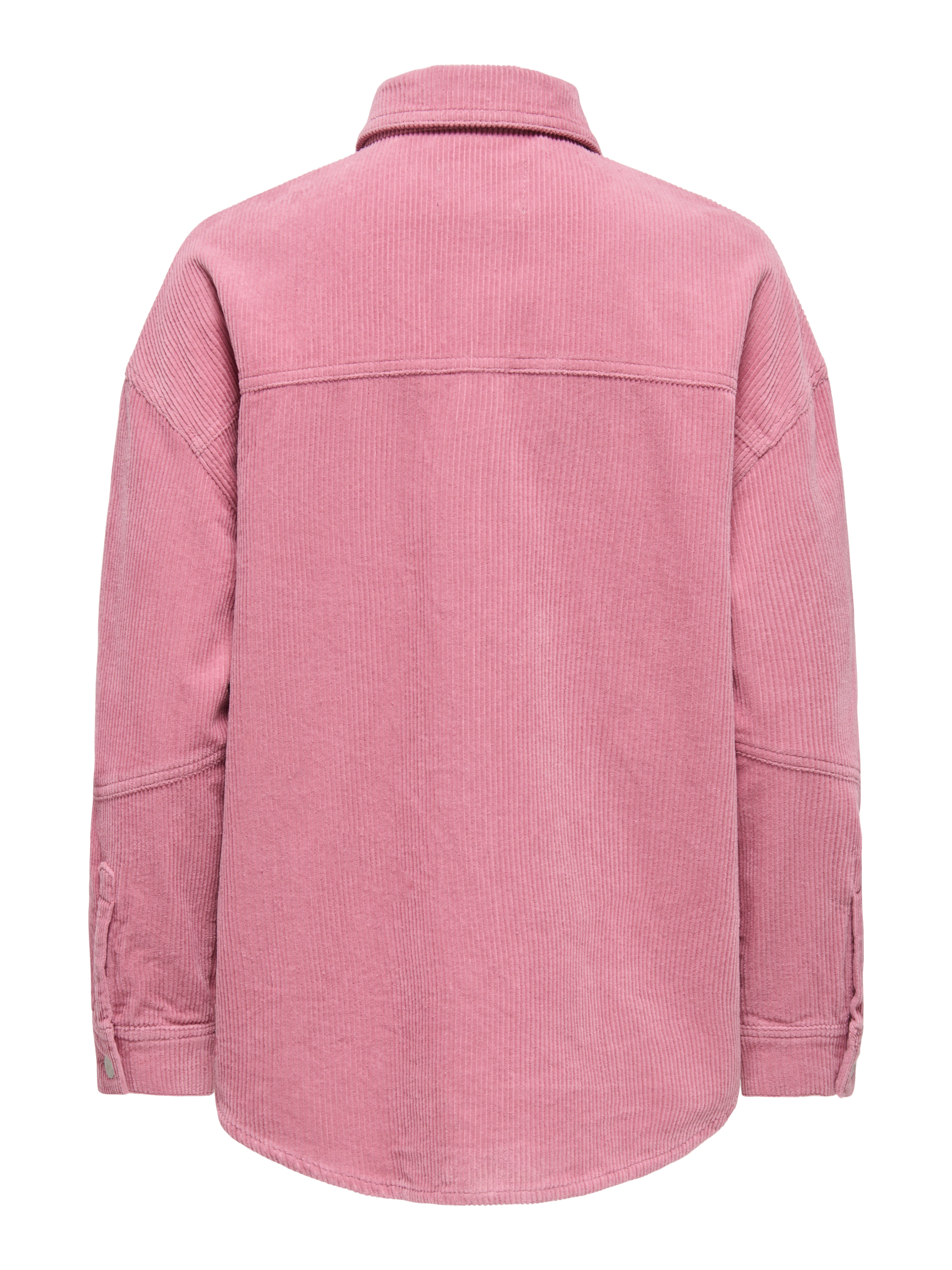 Thumbnail - Onltiggy Jeanshemd