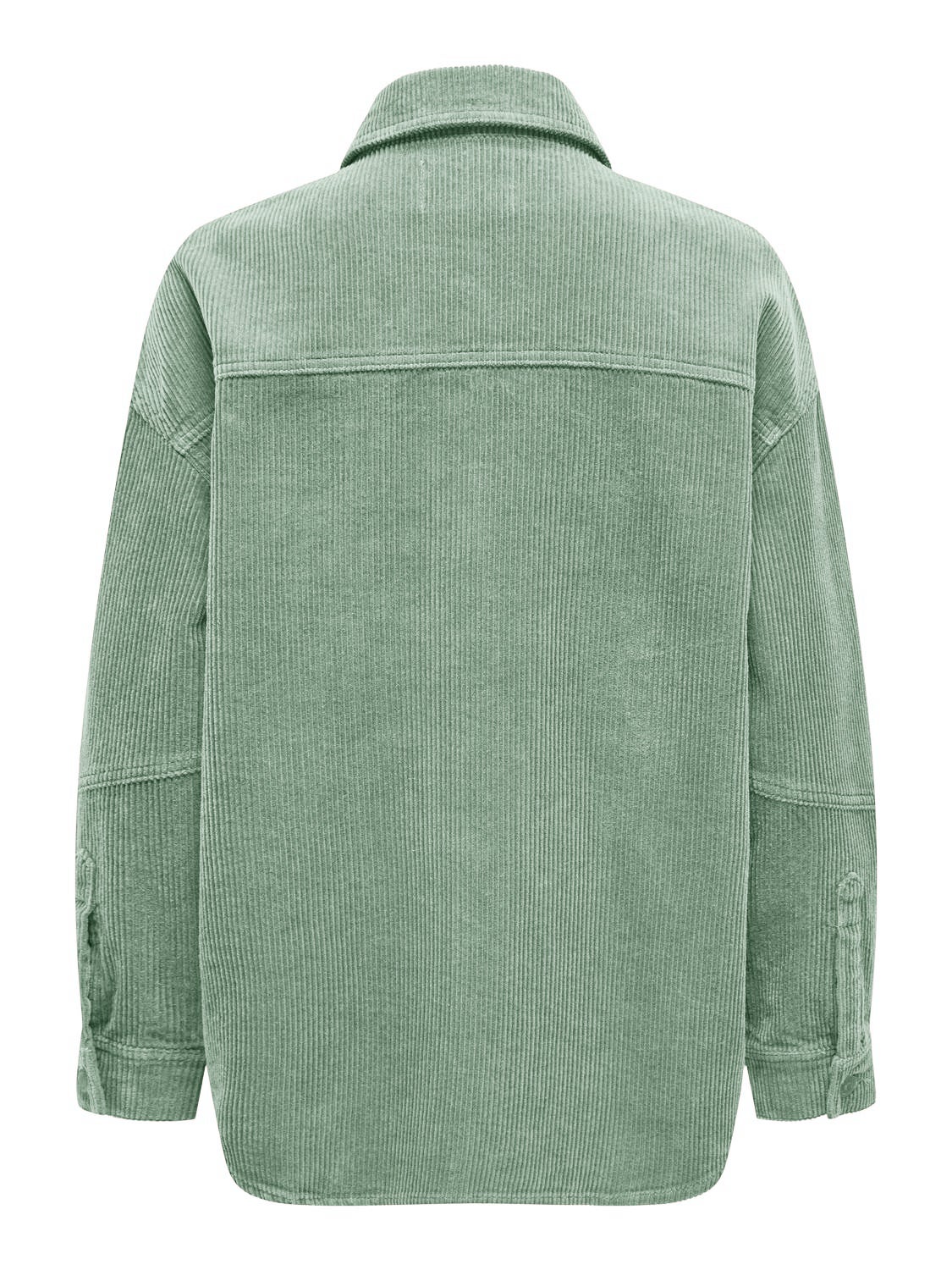 Thumbnail - Onltiggy Jeanshemd